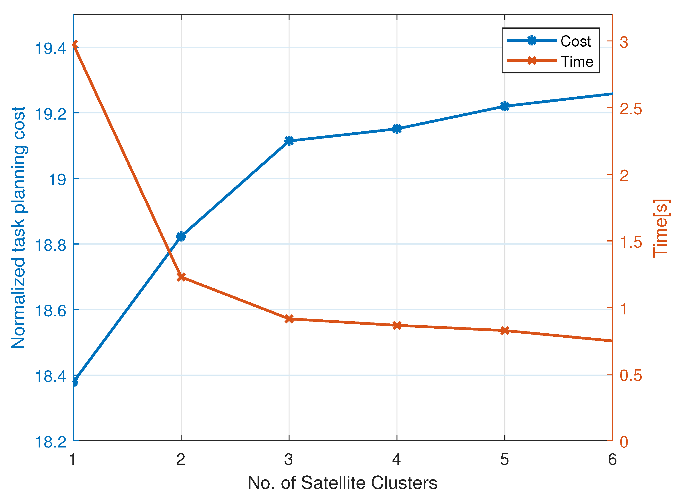 Aerospace 08 00073 g009