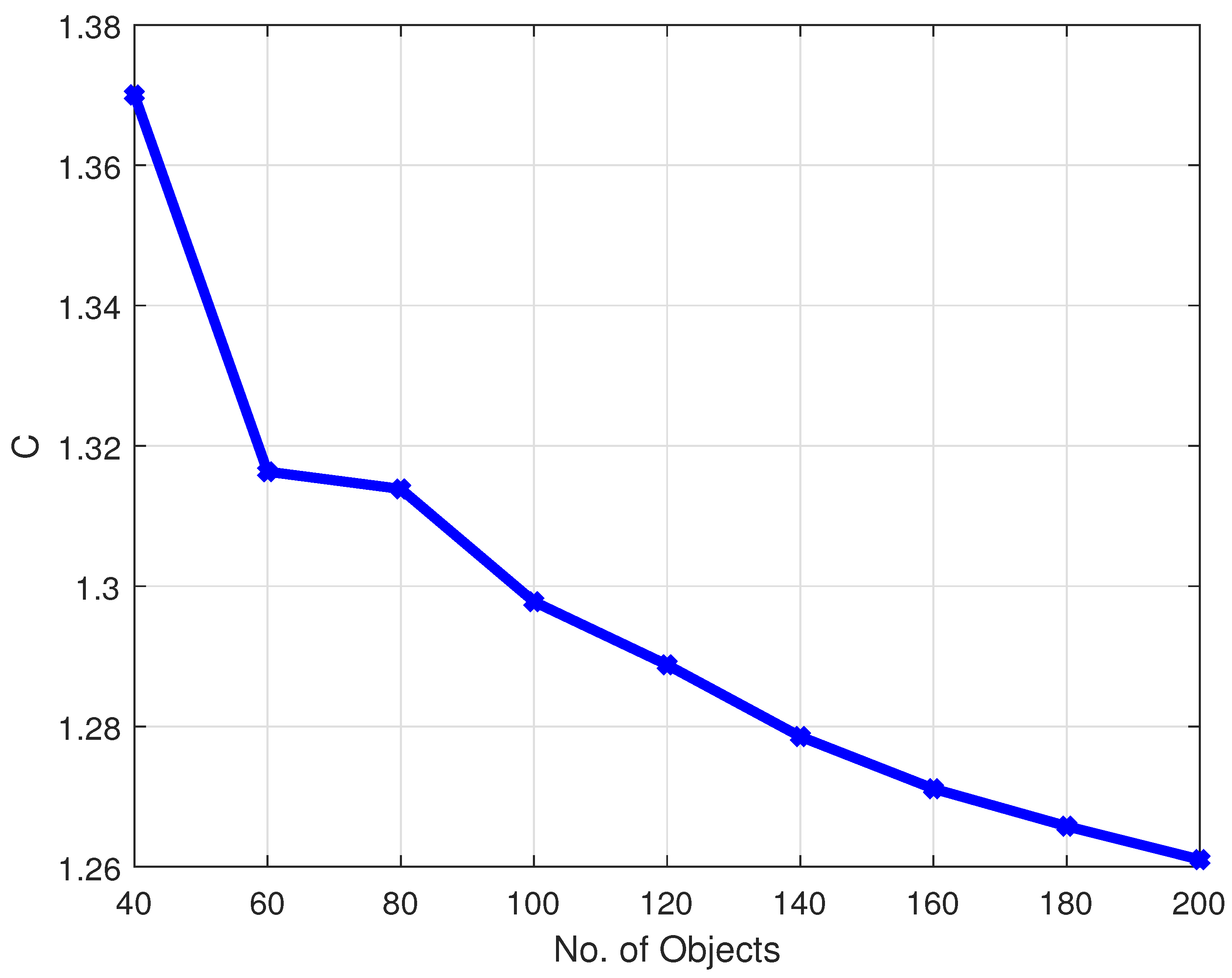 Aerospace 08 00073 g011