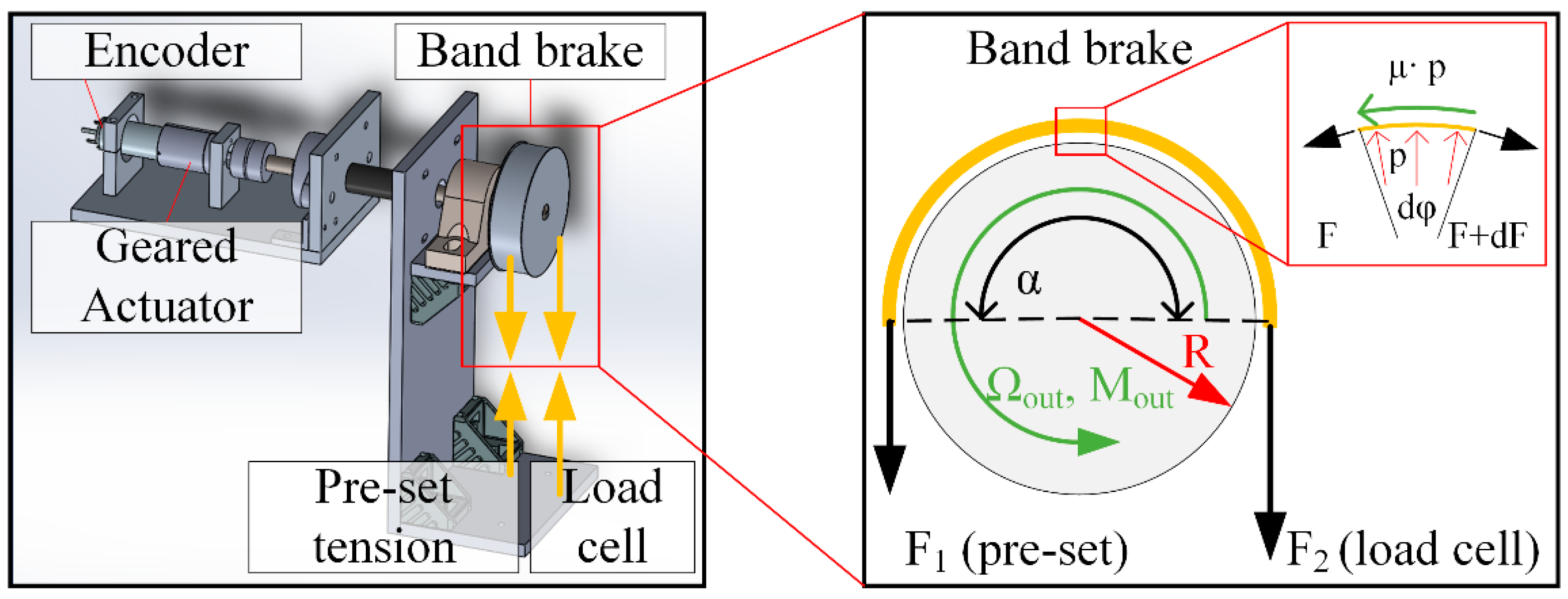 Aerospace 08 00075 g004