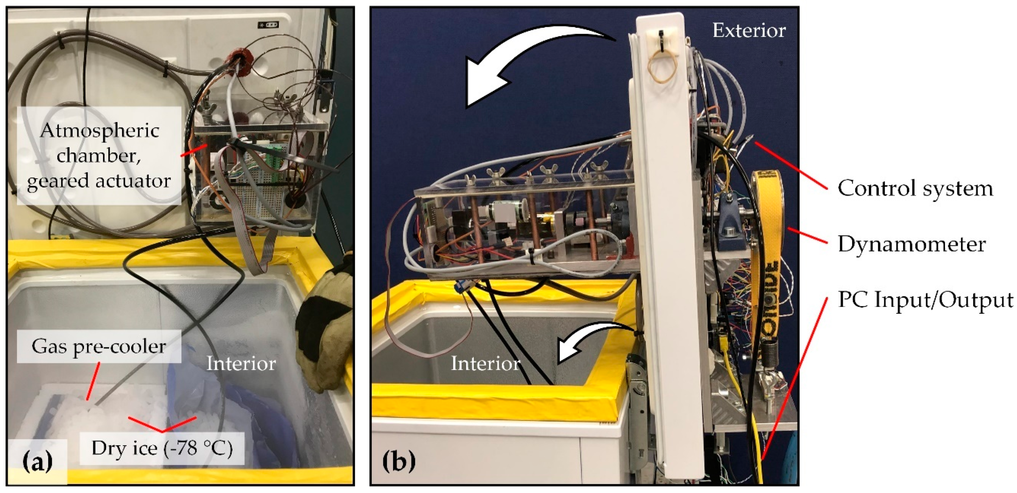 Aerospace 08 00075 g006