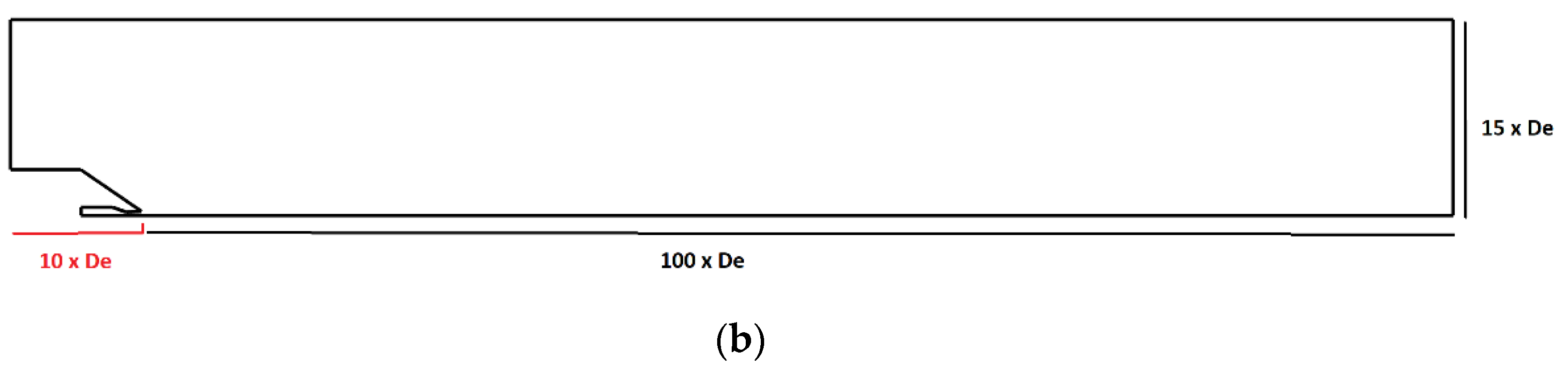 Aerospace 08 00078 g001b Aerospace 08 00078 g001b