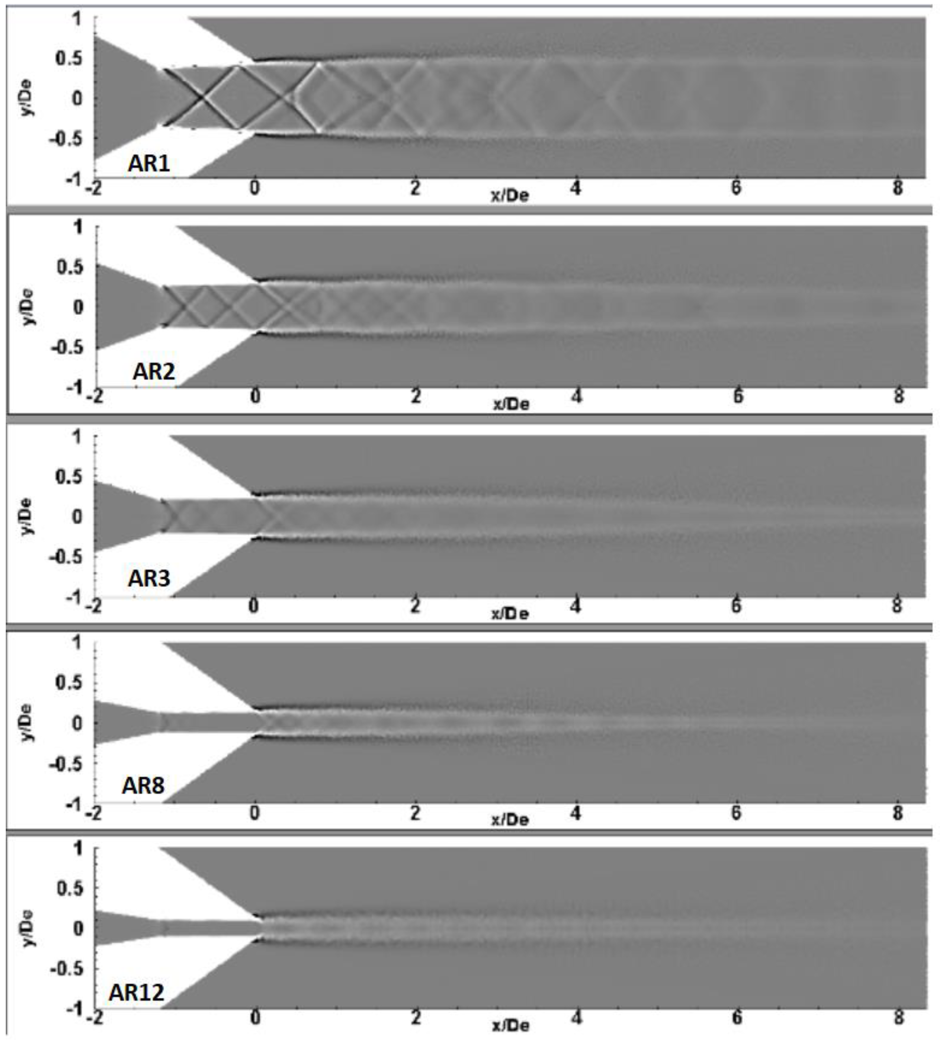 Aerospace 08 00078 g003 Aerospace 08 00078 g003