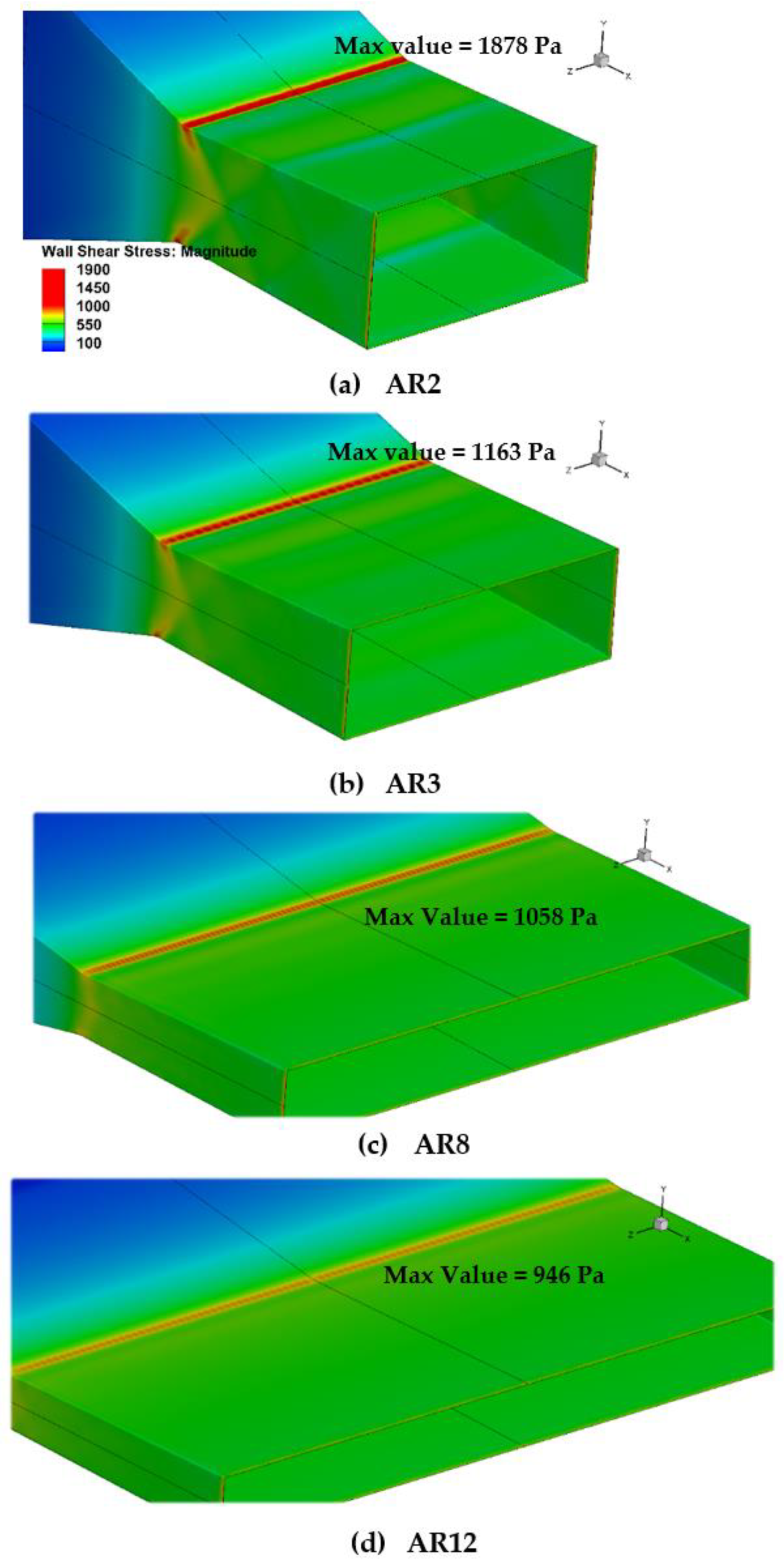 Aerospace 08 00078 g006 Aerospace 08 00078 g006