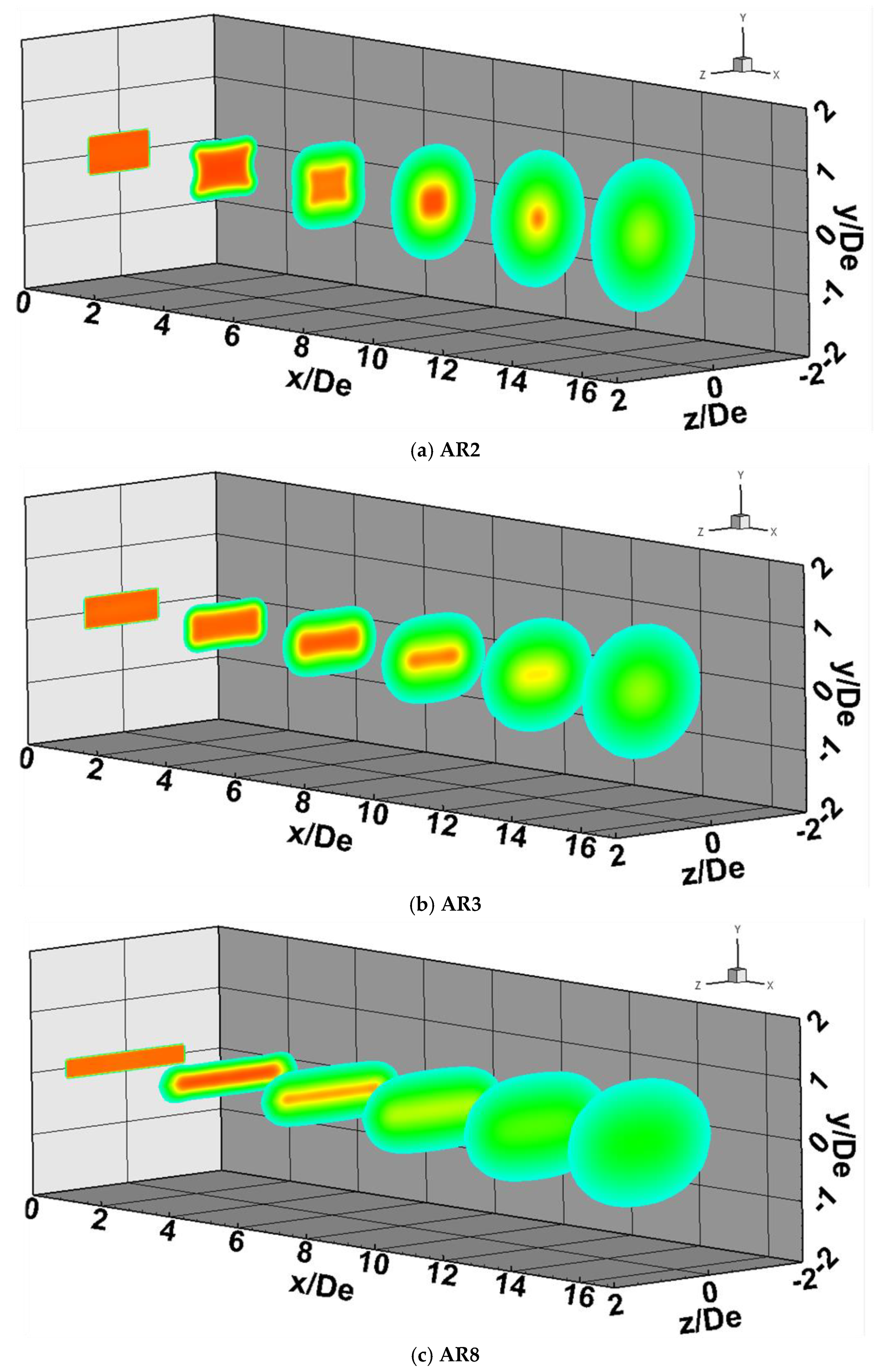 Aerospace 08 00078 g011a Aerospace 08 00078 g011a