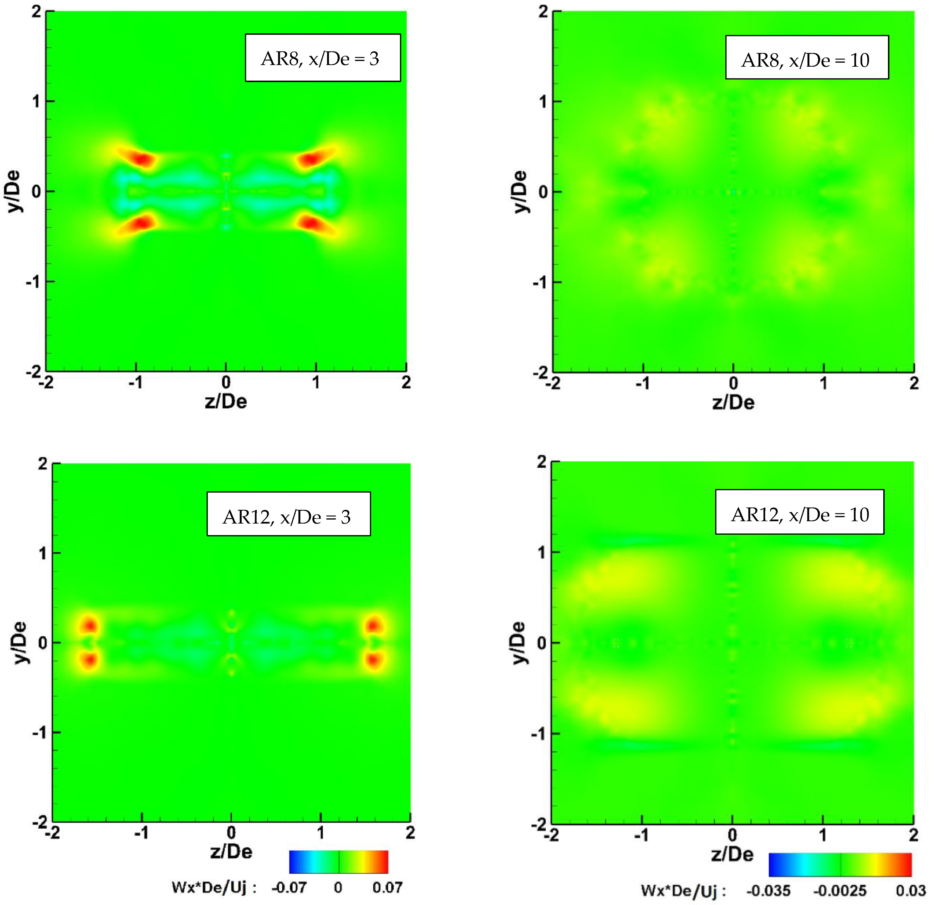 Aerospace 08 00078 g013b Aerospace 08 00078 g013b