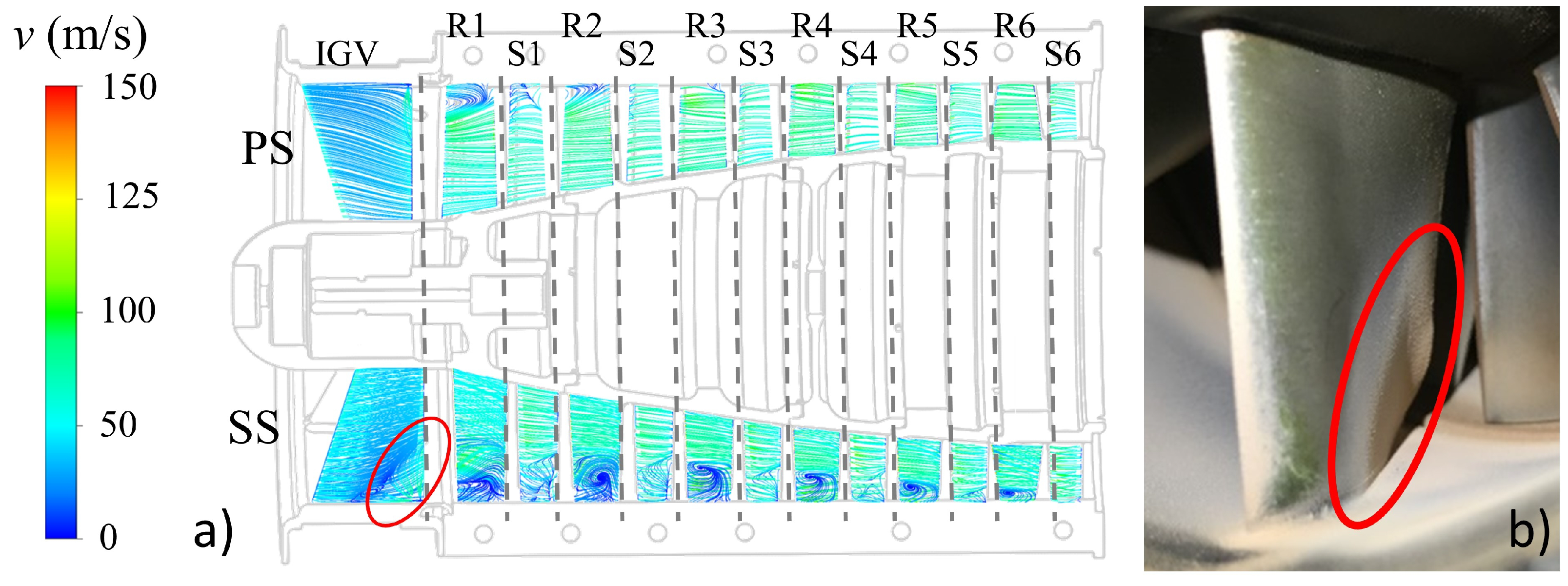 Aerospace | Free Full-Text | Dust Ingestion in a Rotorcraft Engine 