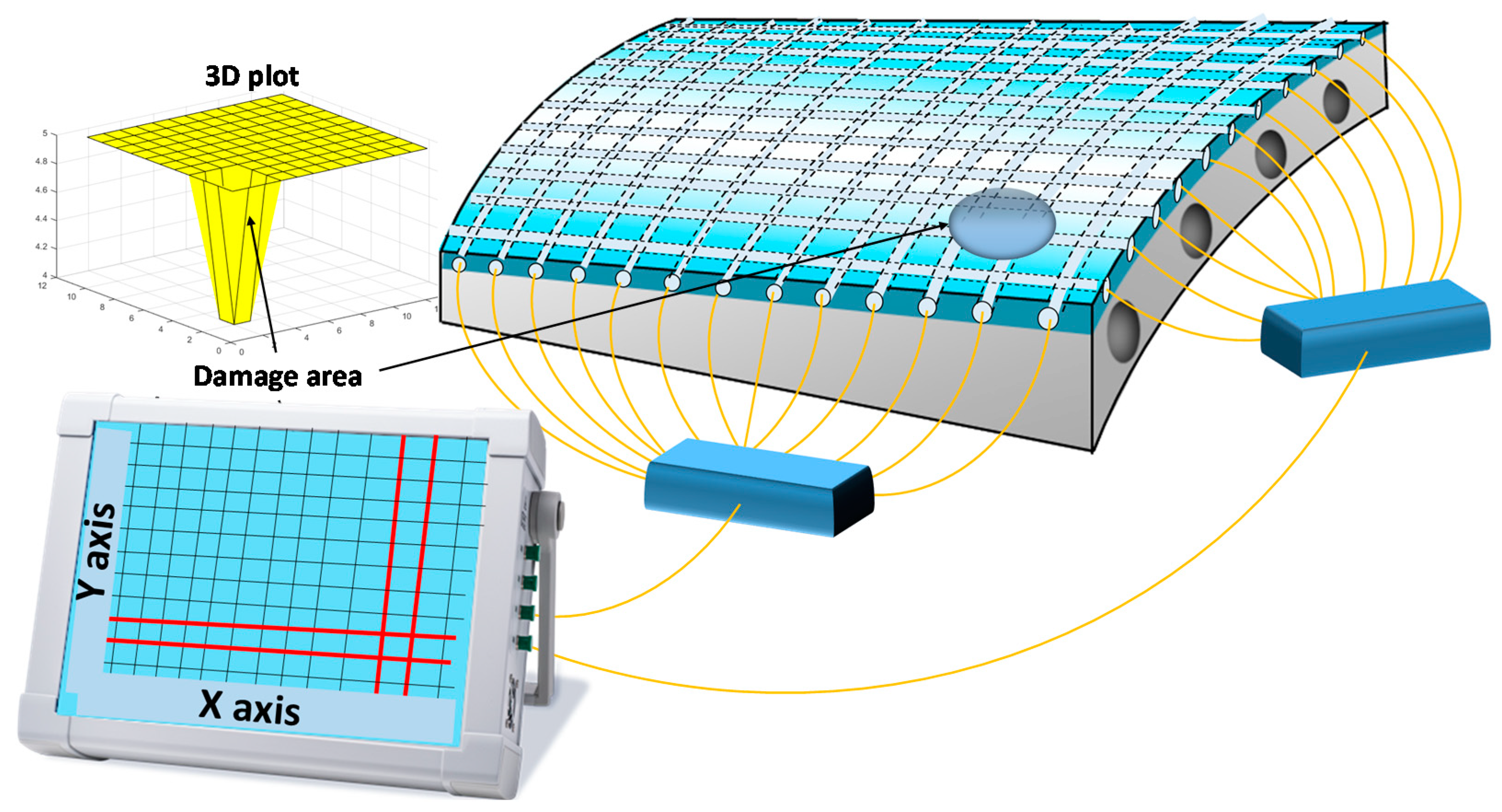 Aerospace 08 00109 g001