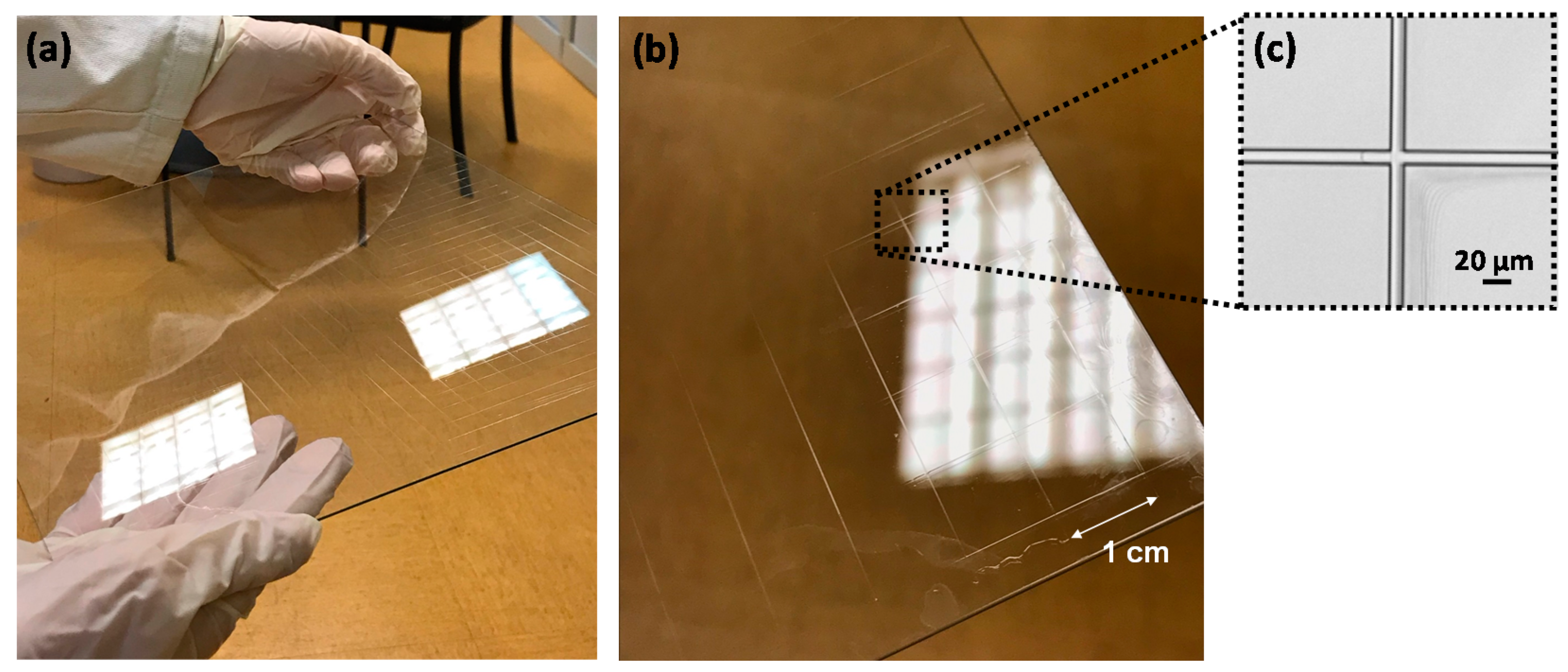 Aerospace 08 00109 g009