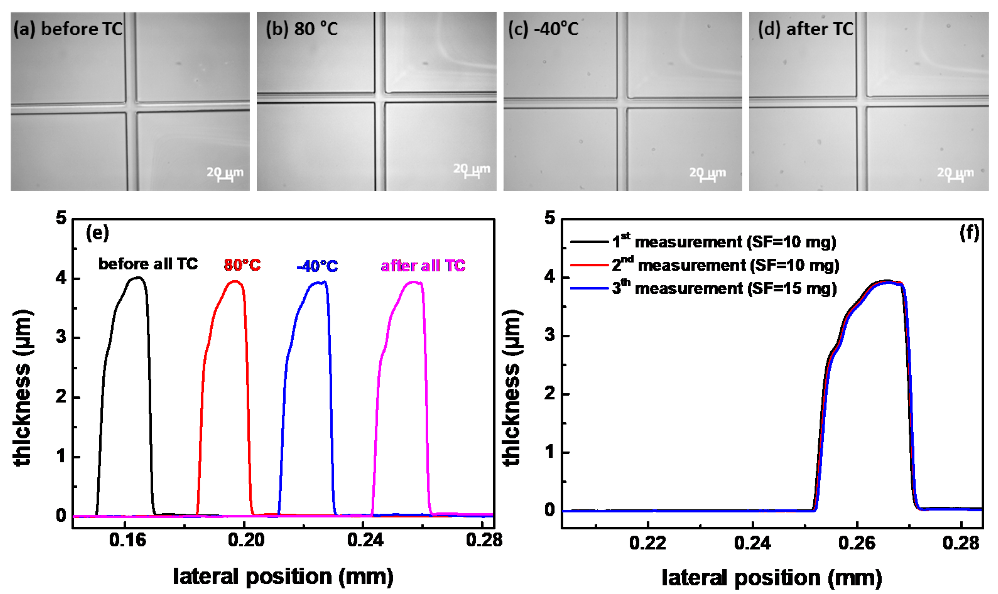 Aerospace 08 00109 g019