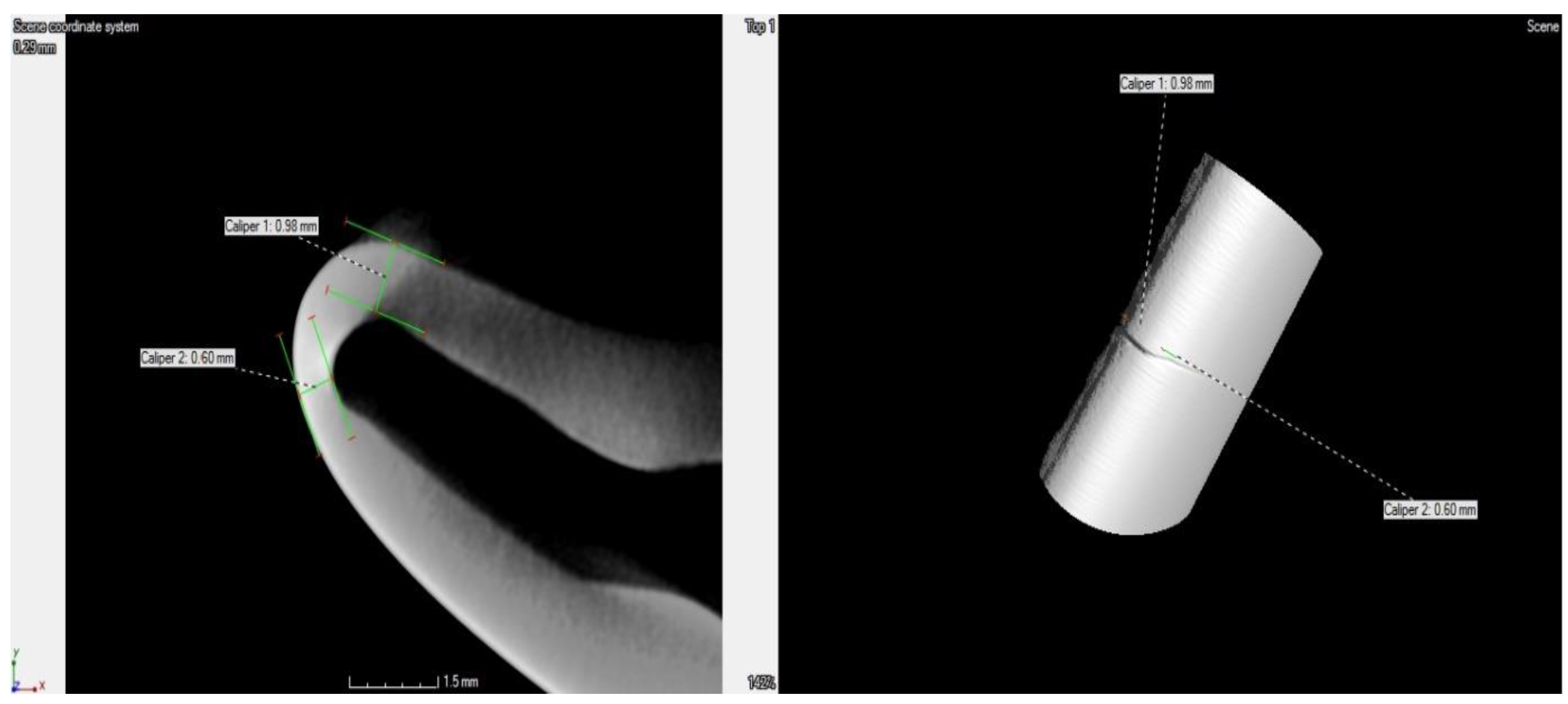 Aerospace 08 00119 g001