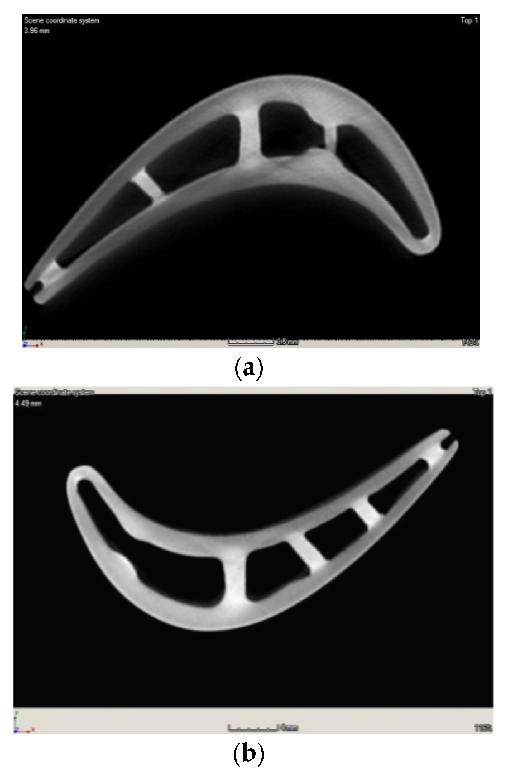 Aerospace 08 00119 g003