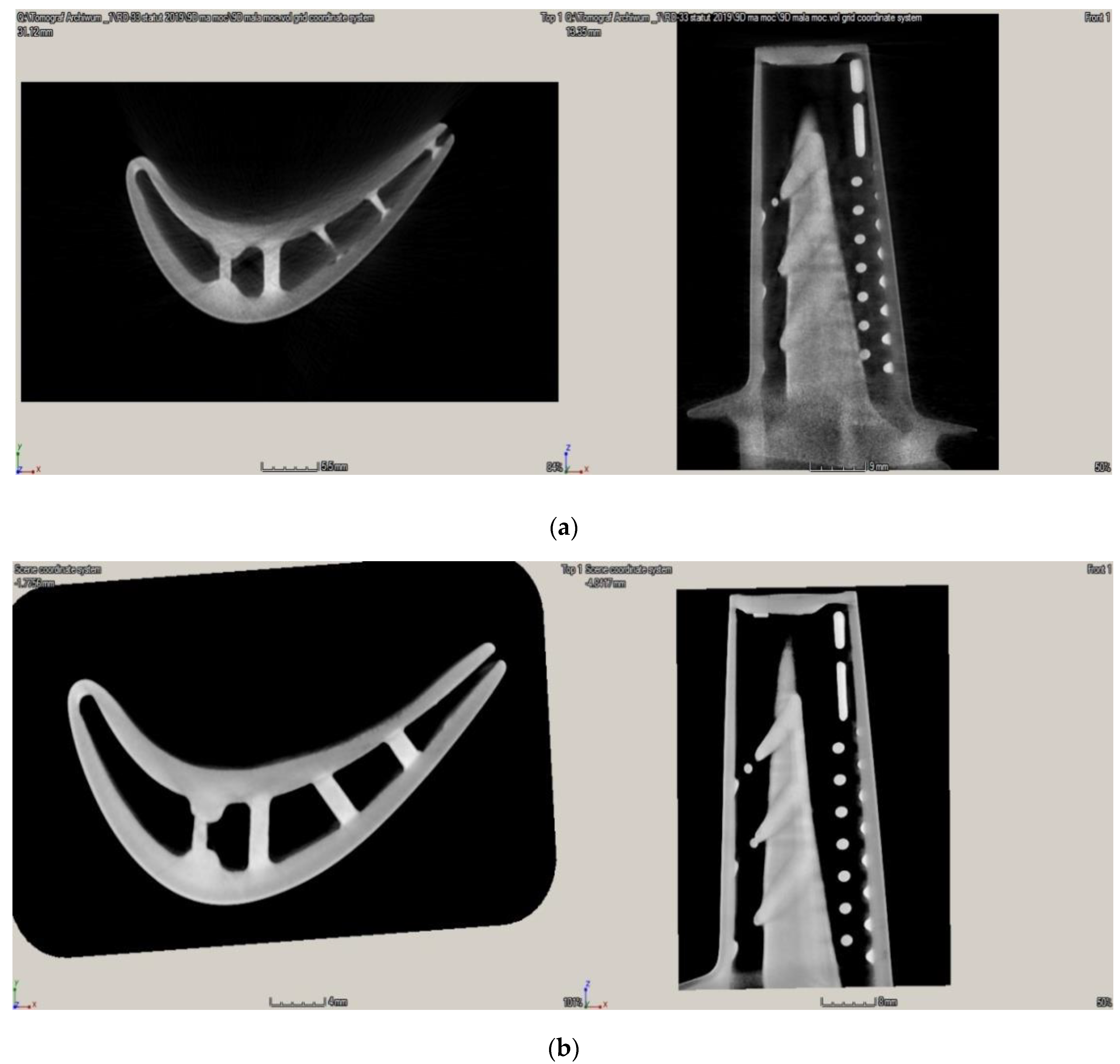 Aerospace 08 00119 g004