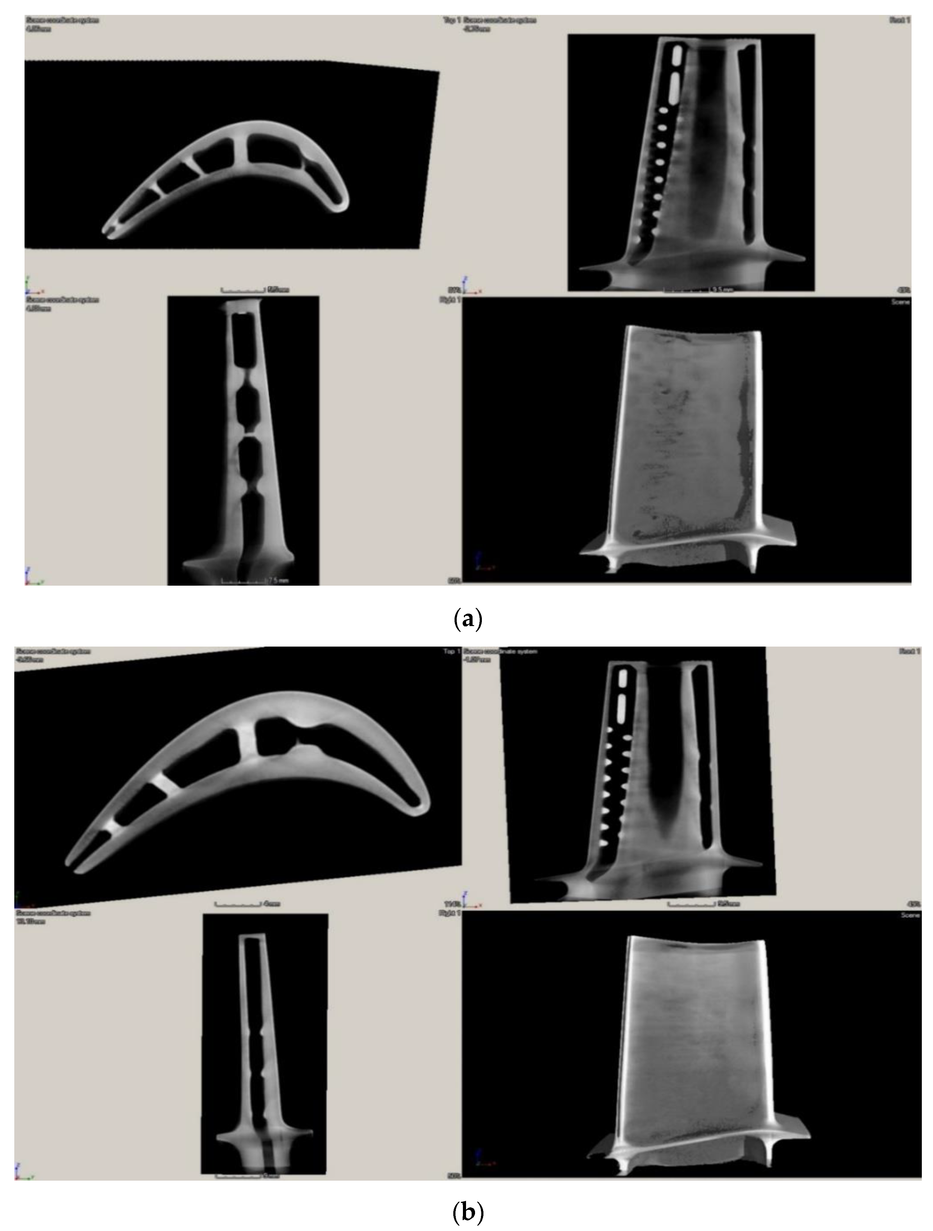 Aerospace 08 00119 g005