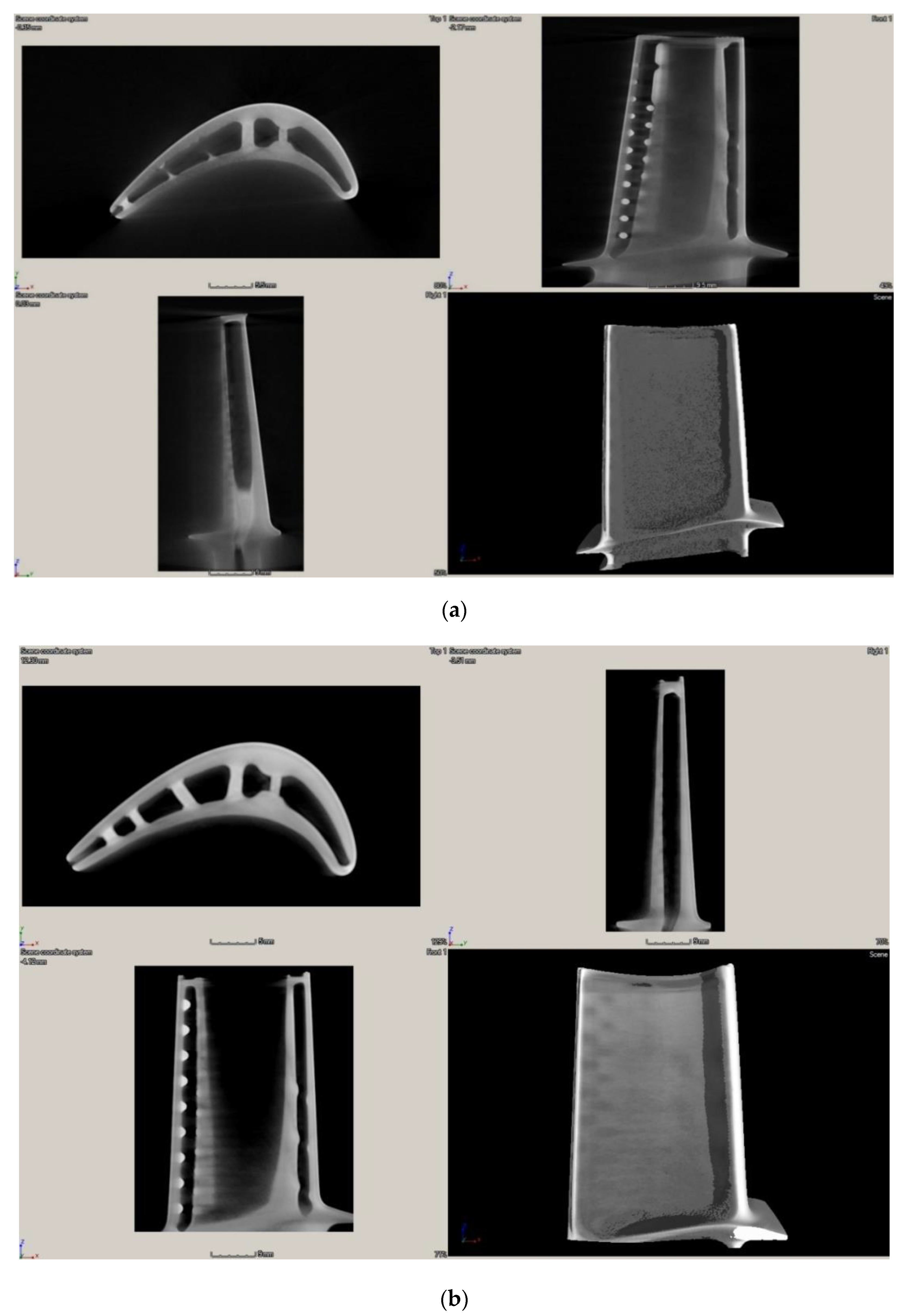 Aerospace 08 00119 g006