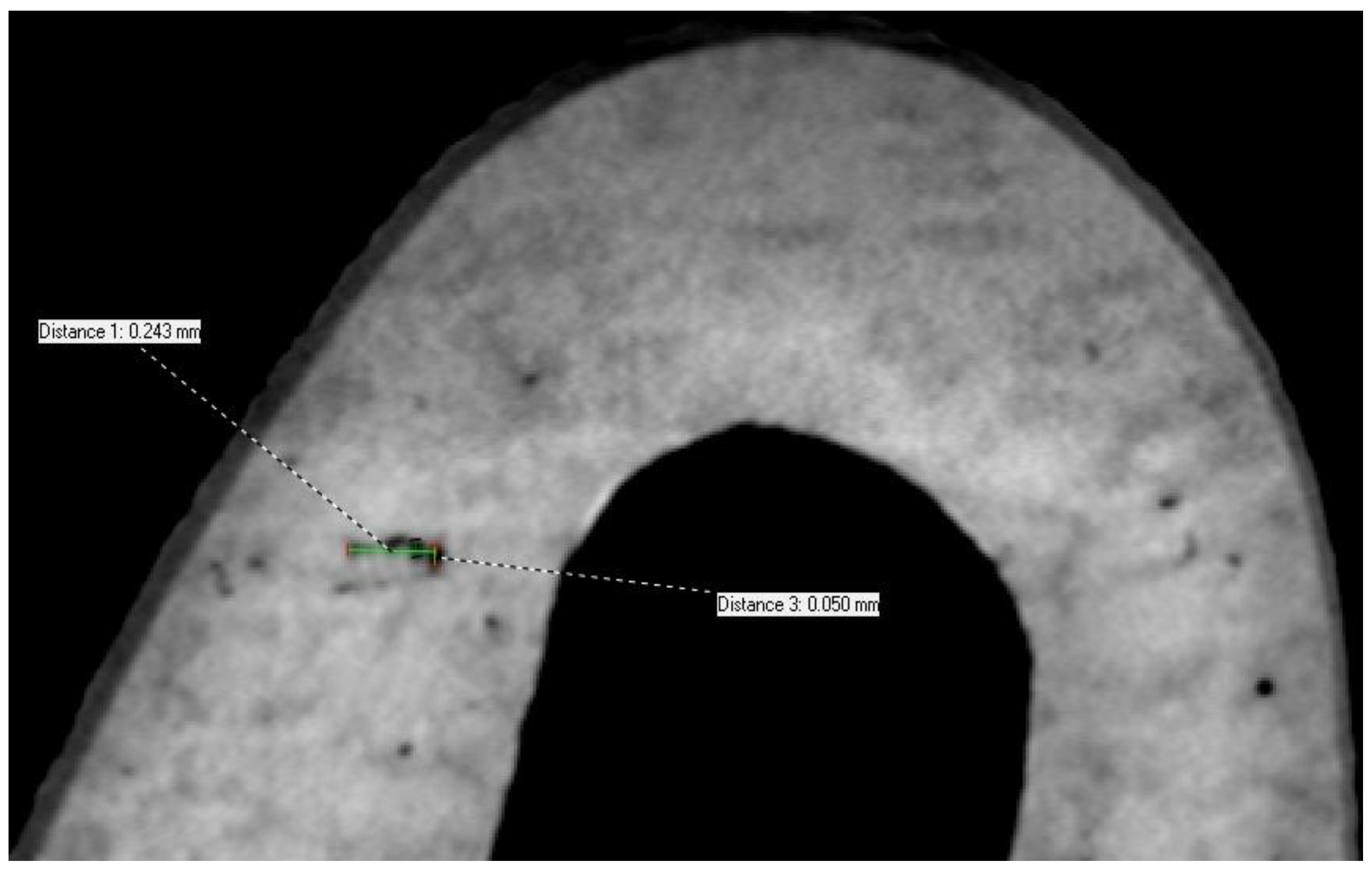 Aerospace 08 00119 g009