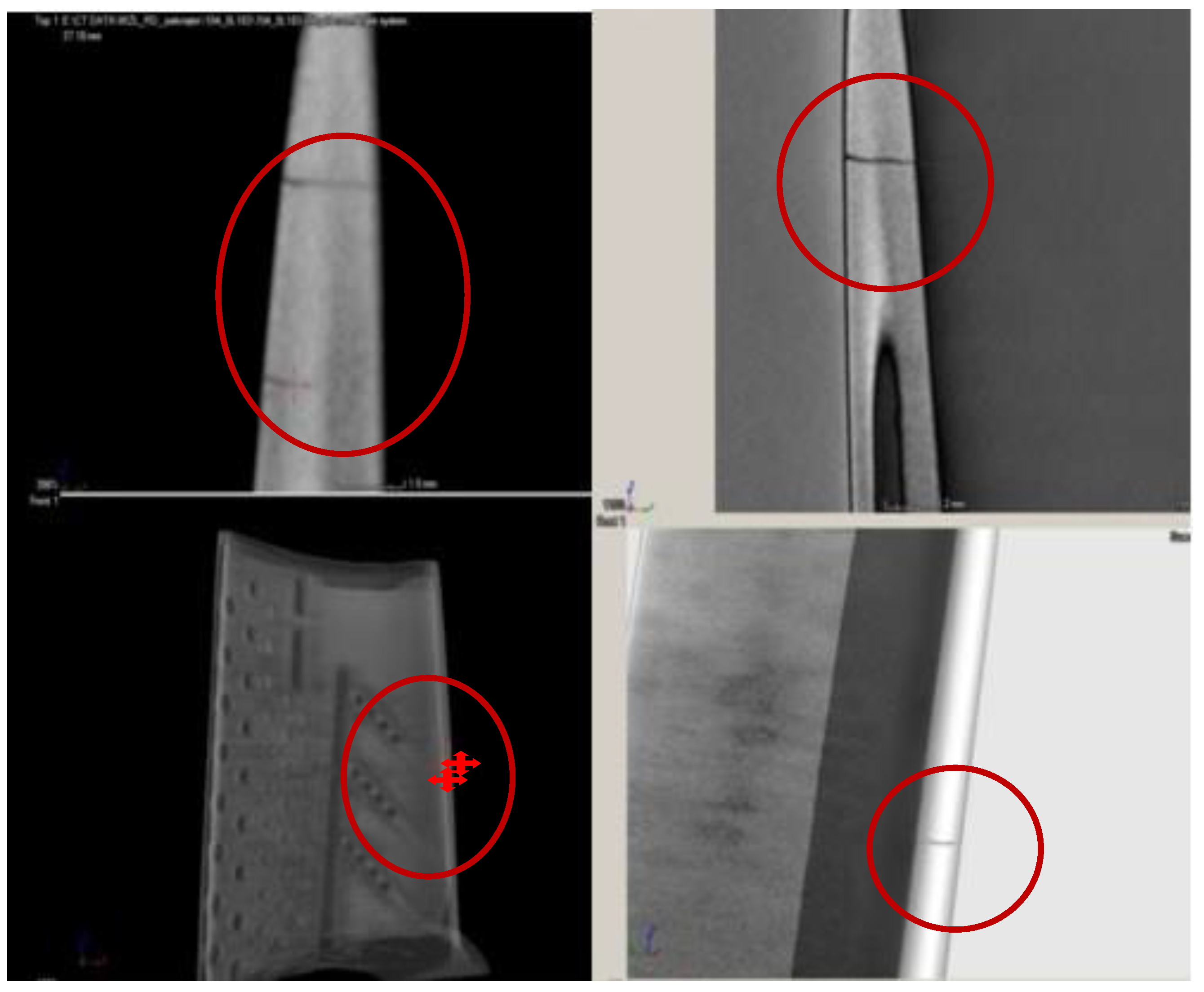 Aerospace 08 00119 g013