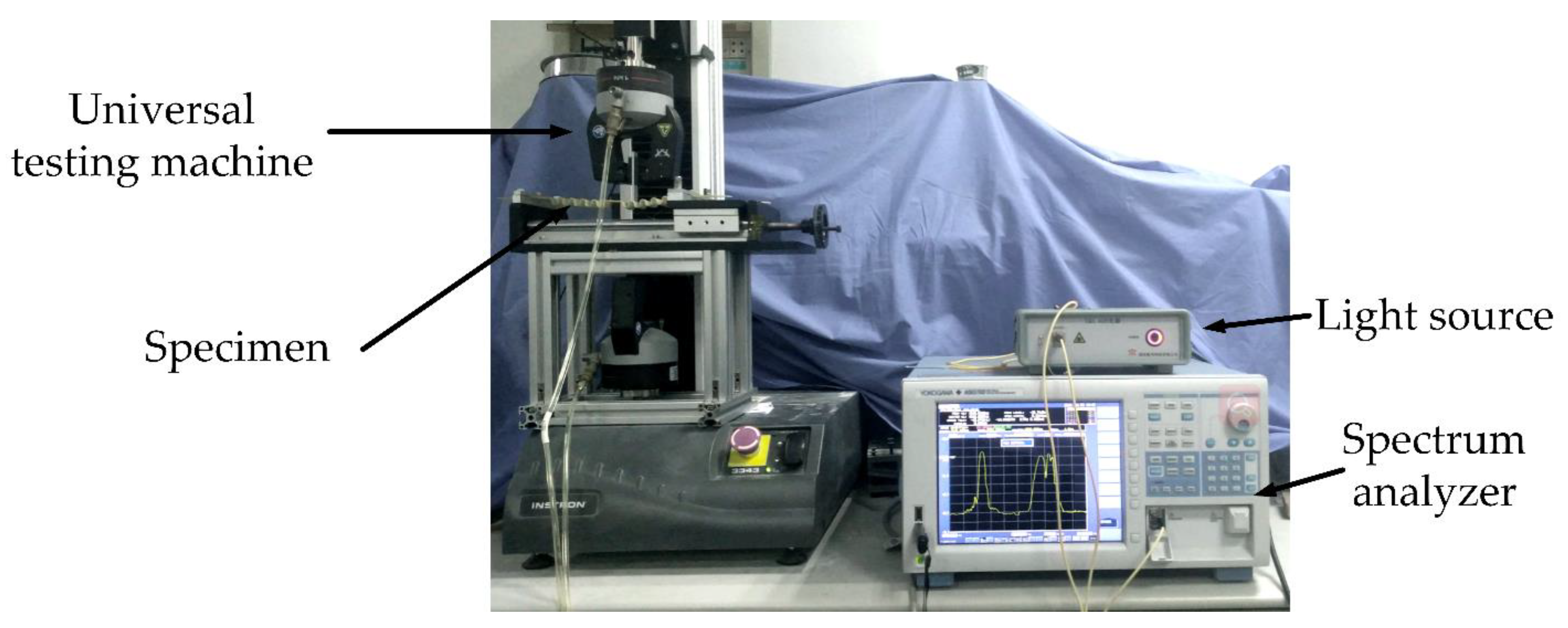 Aerospace 08 00134 g003