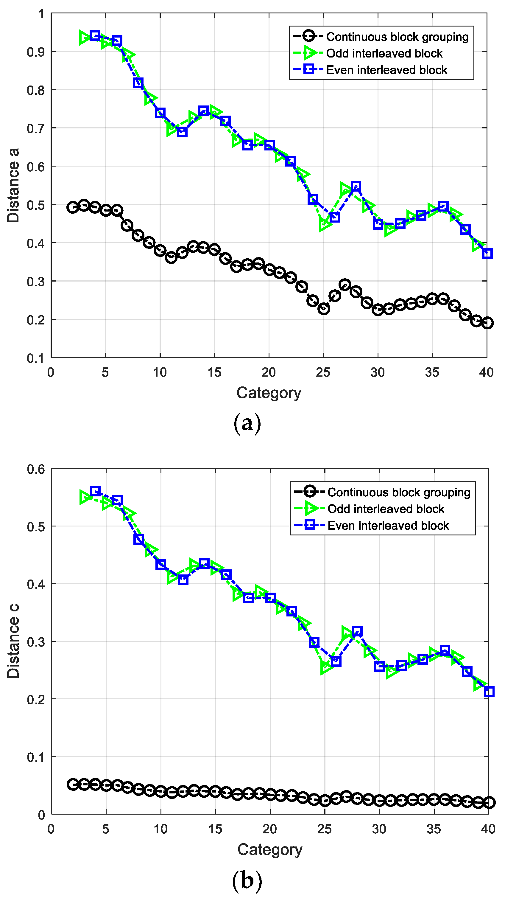 Aerospace 08 00134 g009