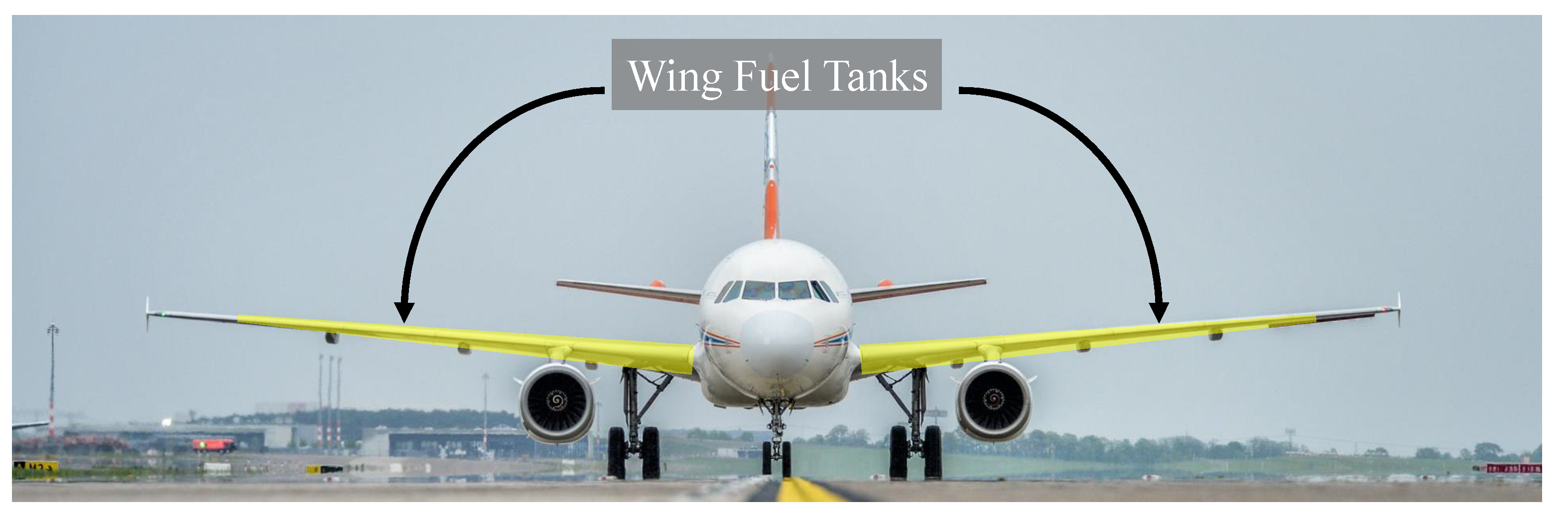 Aerospace | Free Full-Text | Eeloscope—Towards a Novel Endoscopic System  Enabling Digital Aircraft Fuel Tank Maintenance