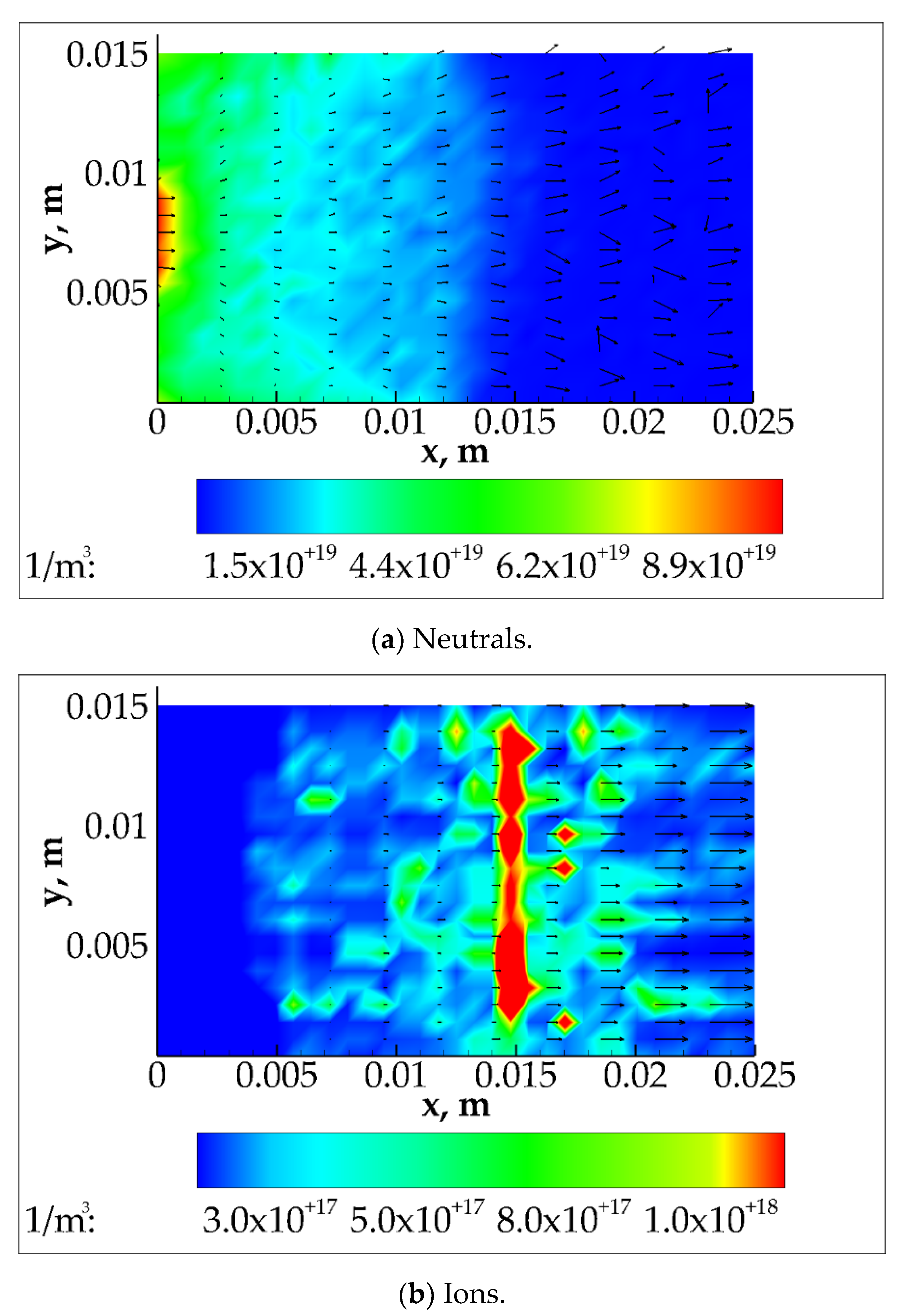 Aerospace 08 00138 g006