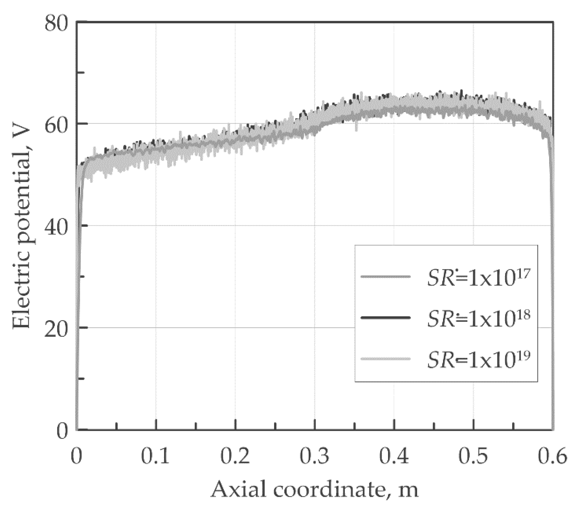 Aerospace 08 00138 g012