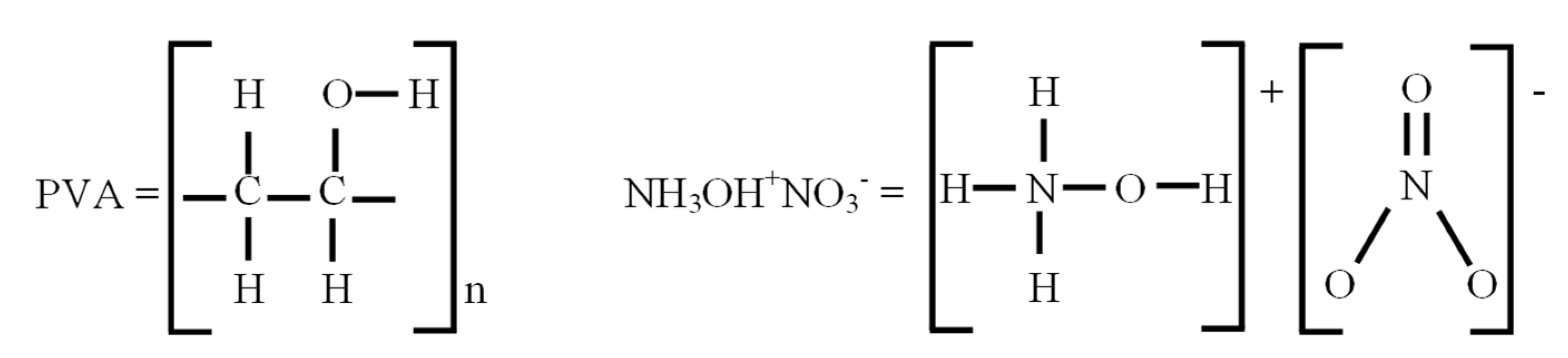 Aerospace 08 00142 g001 Aerospace 08 00142 g001