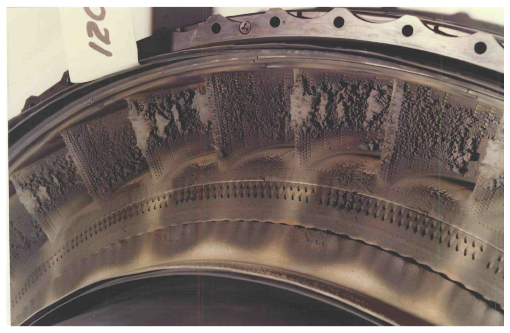 Aerospace 08 00146 g001