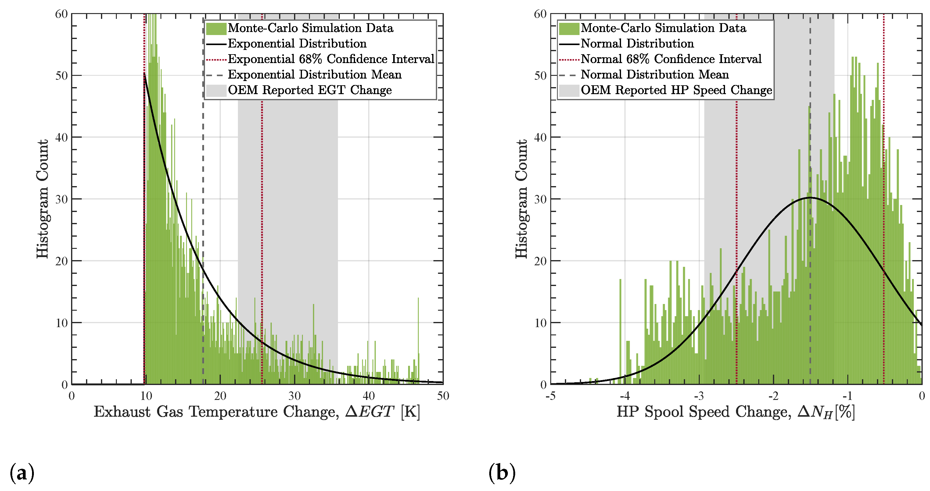 Aerospace 08 00146 g006