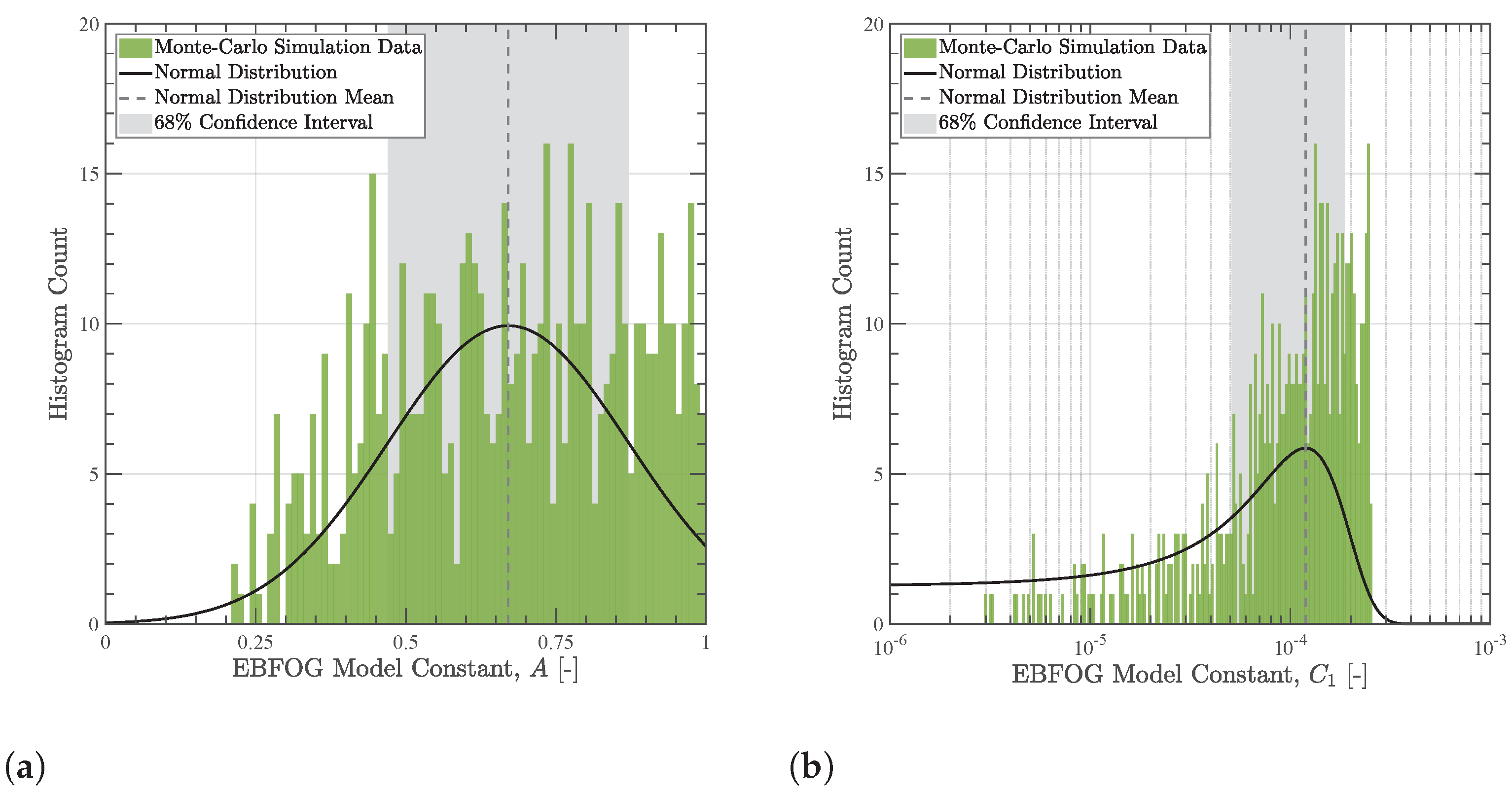 Aerospace 08 00146 g009