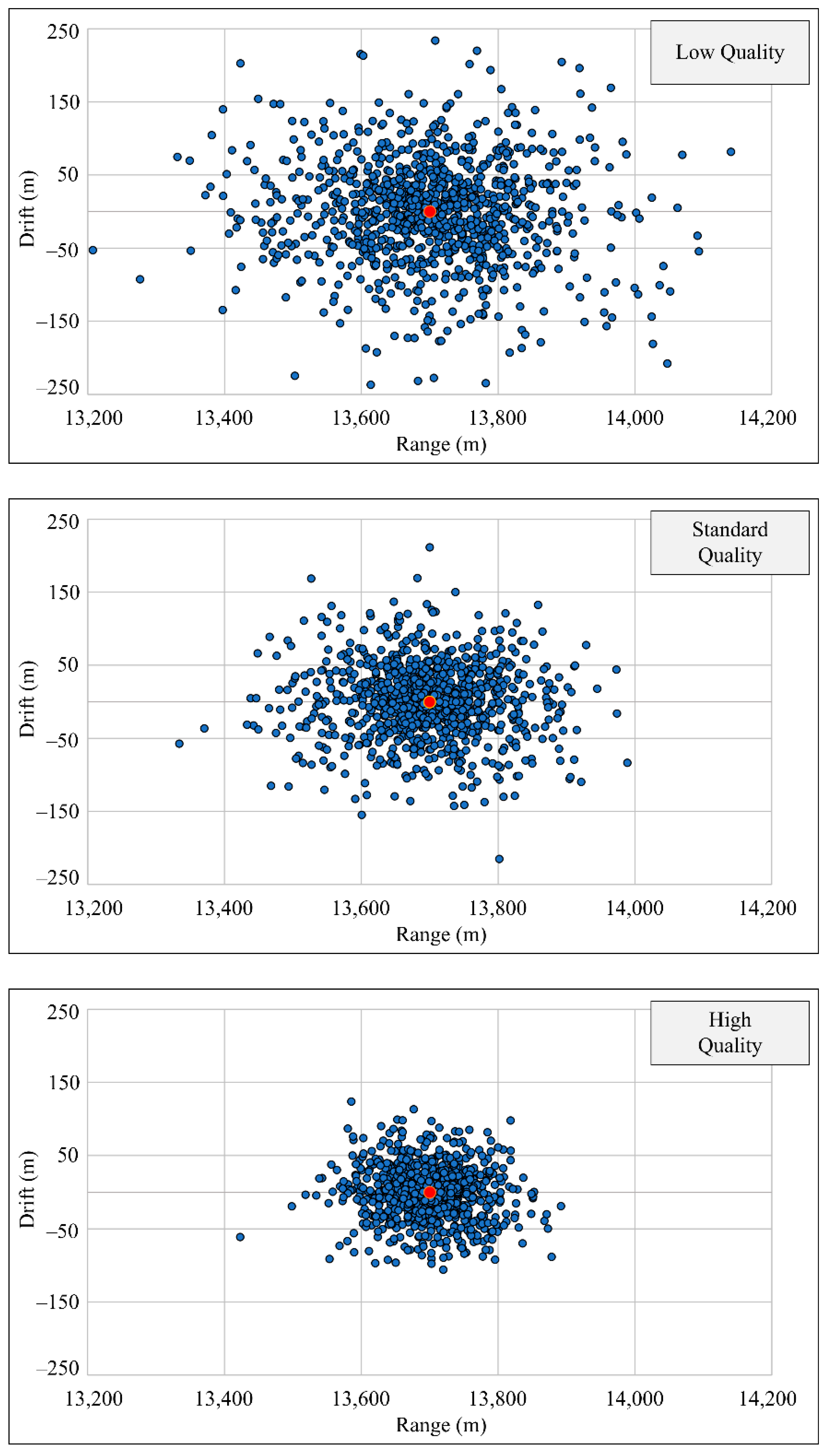 Aerospace 08 00160 g010