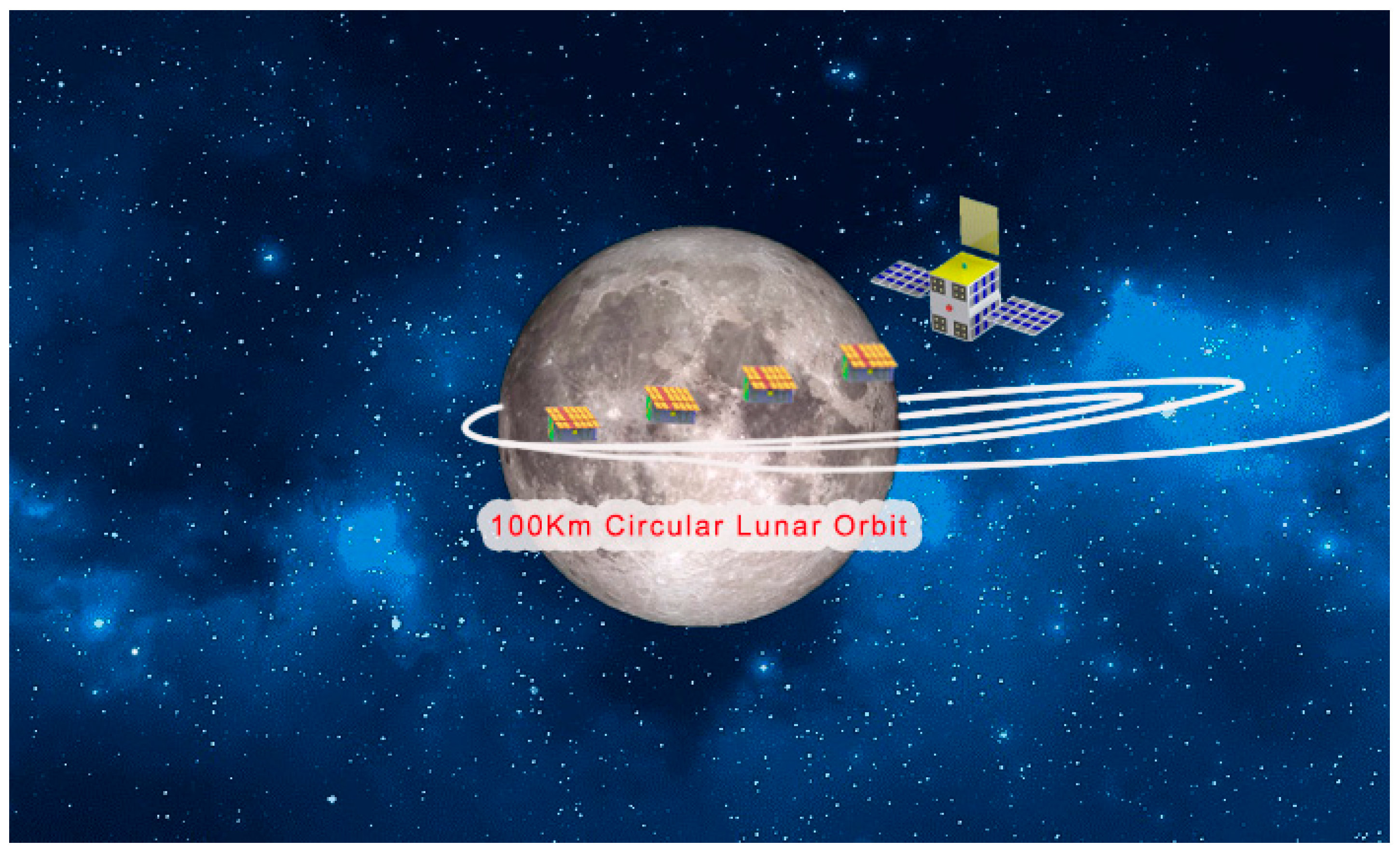 Aerospace 08 00186 g006