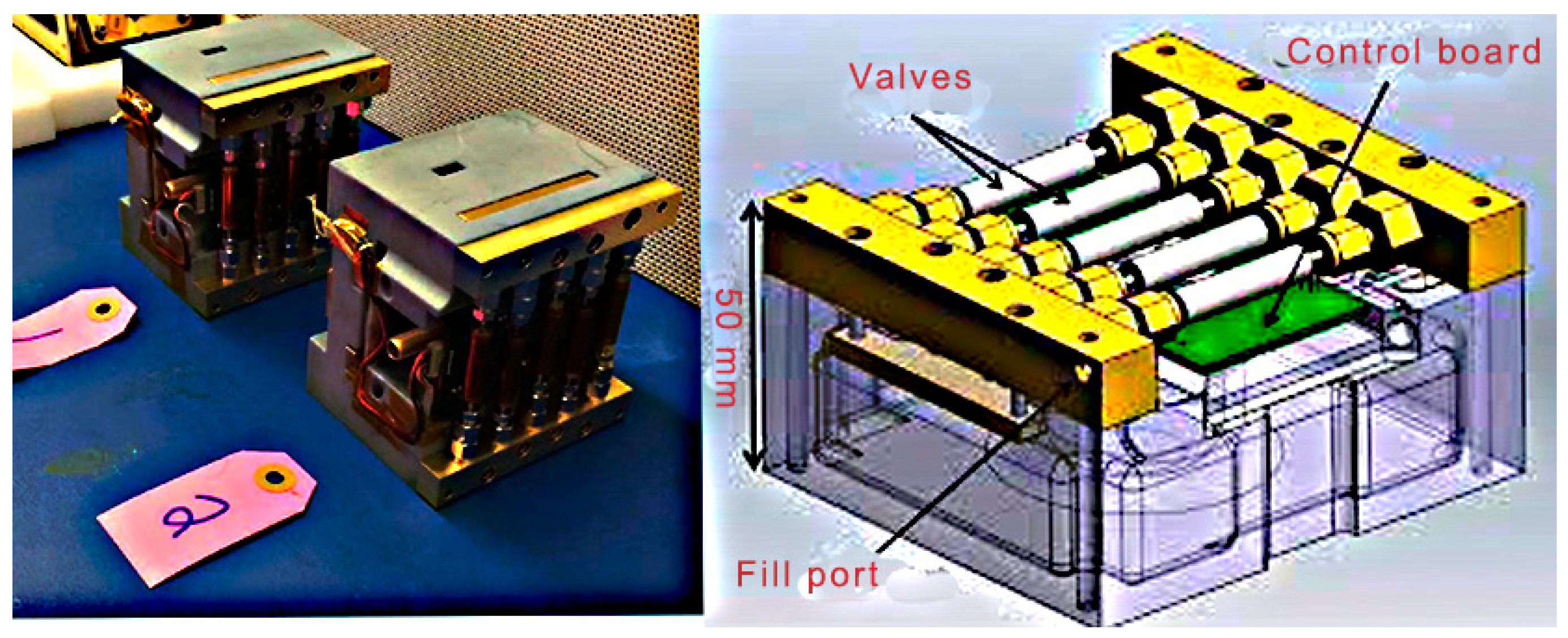 Aerospace 08 00186 g007