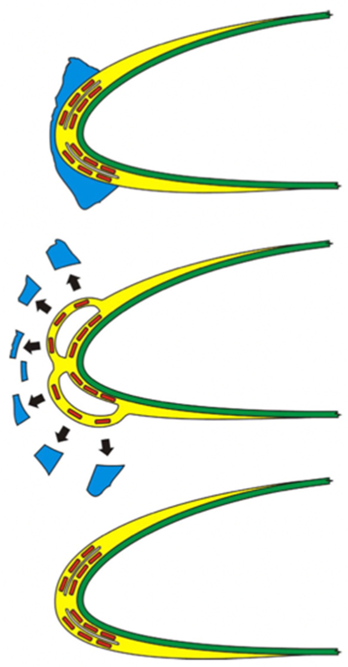 Aerospace 08 00188 g010 Aerospace 08 00188 g010
