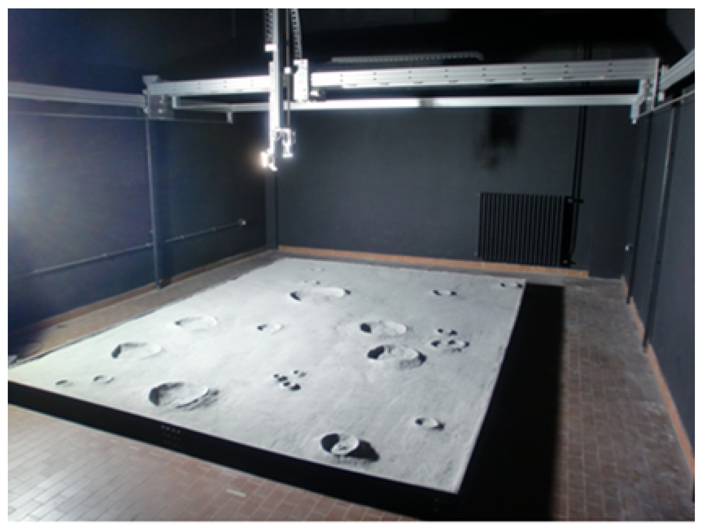 Aerospace 08 00195 g001