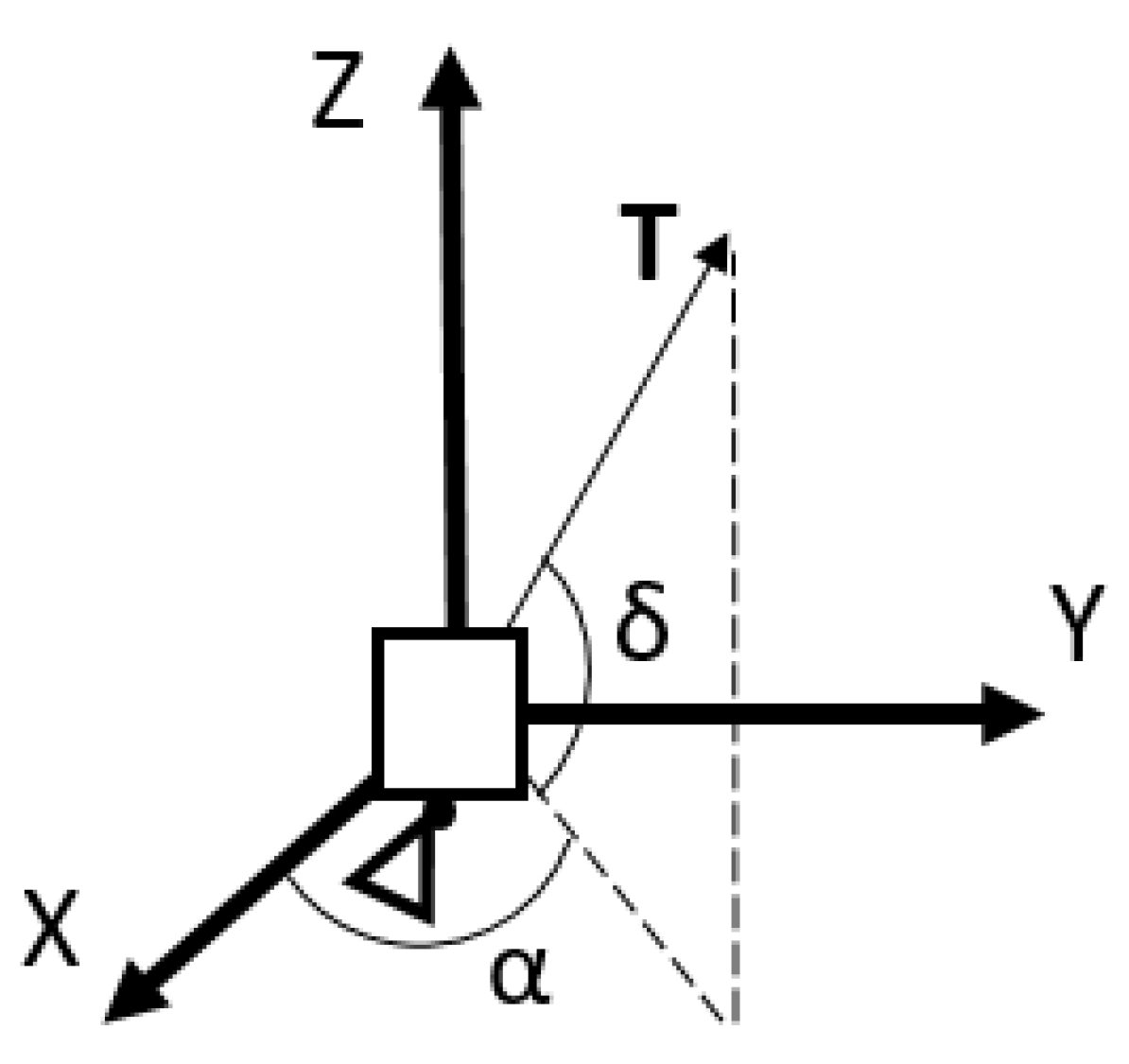 Aerospace 08 00195 g004