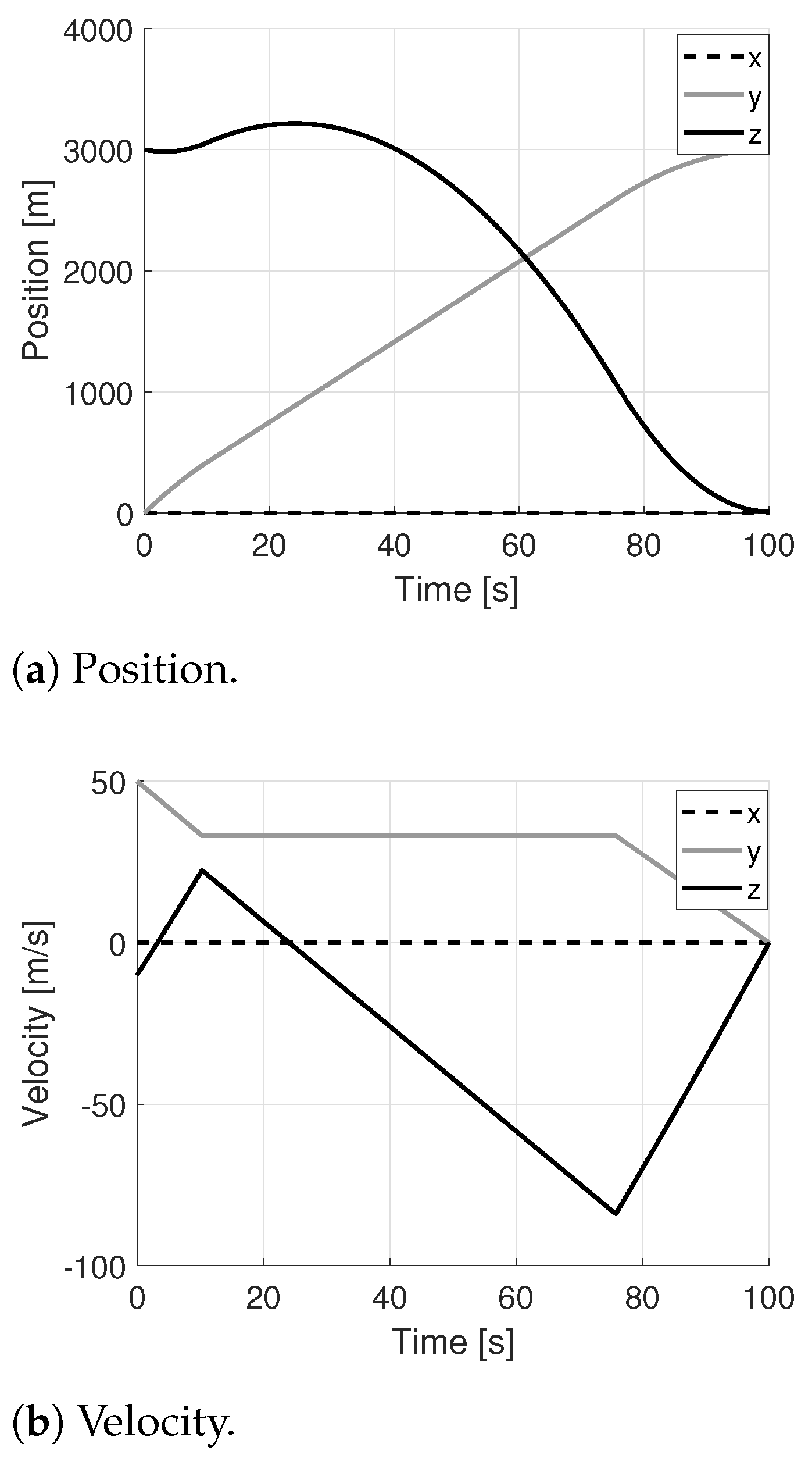 Aerospace 08 00195 g018