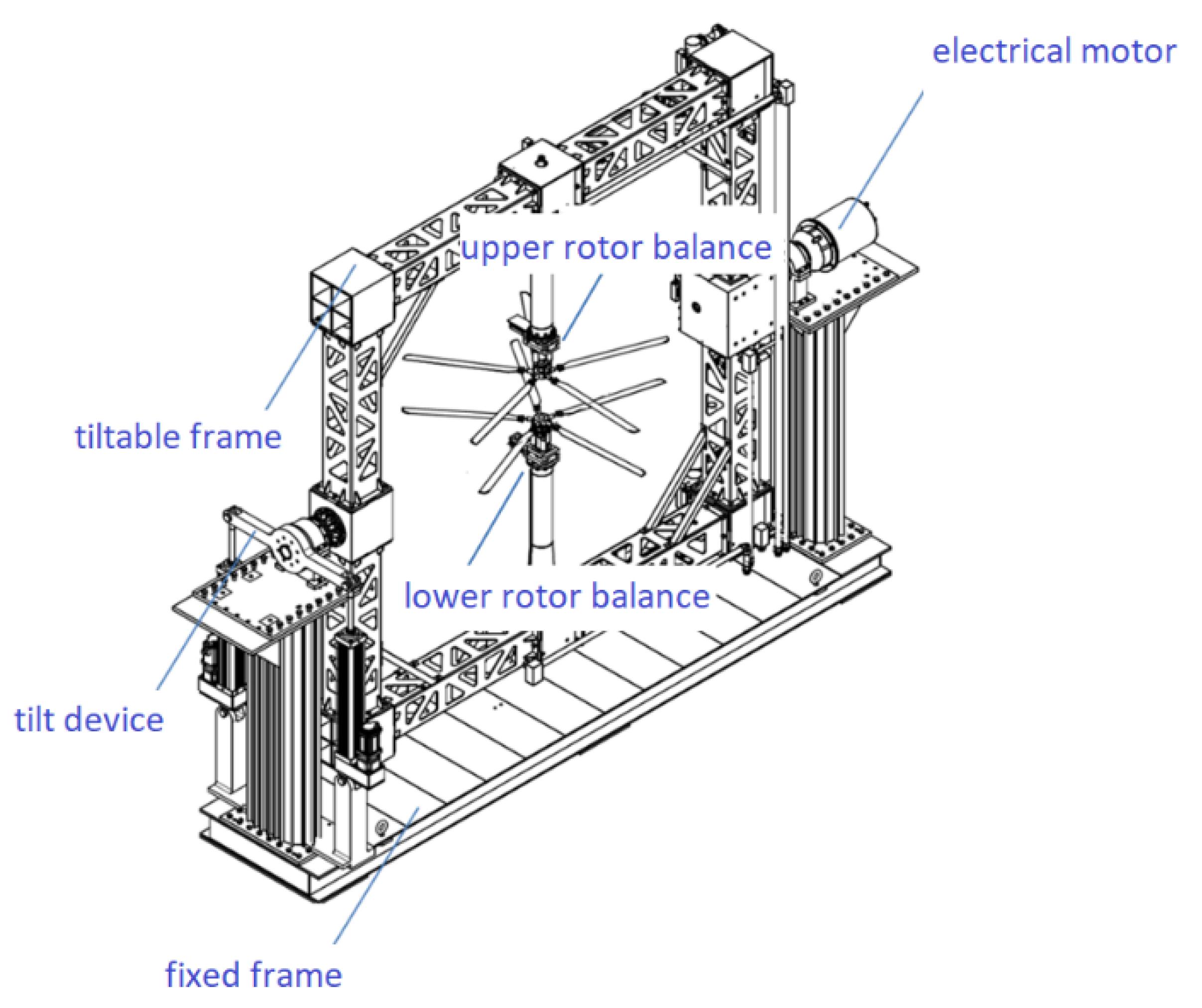 Aerospace 08 00205 g001