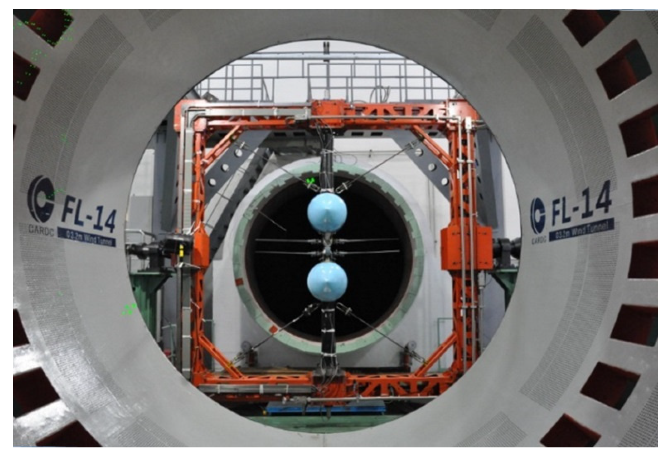 Aerospace 08 00205 g003