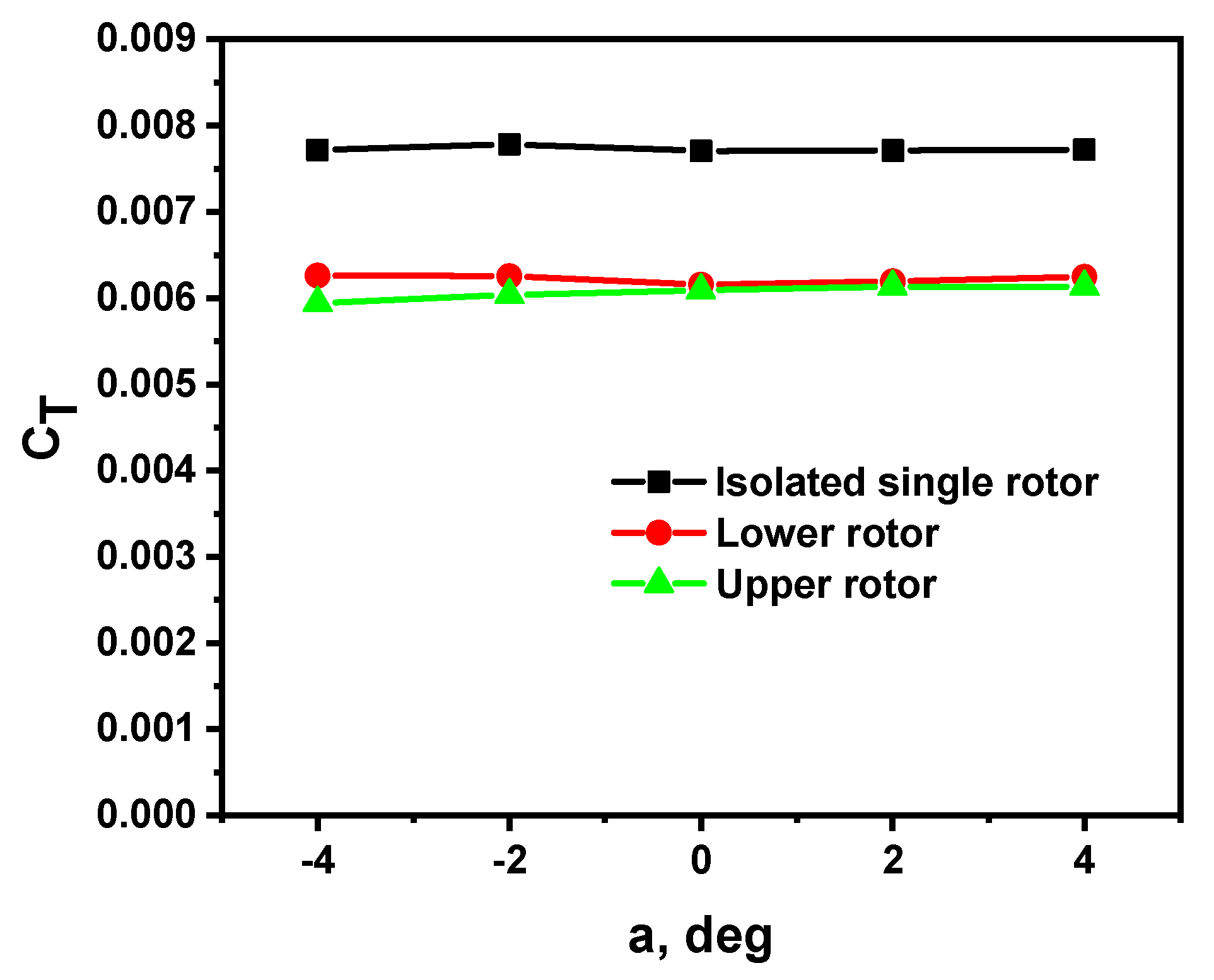 Aerospace 08 00205 g021