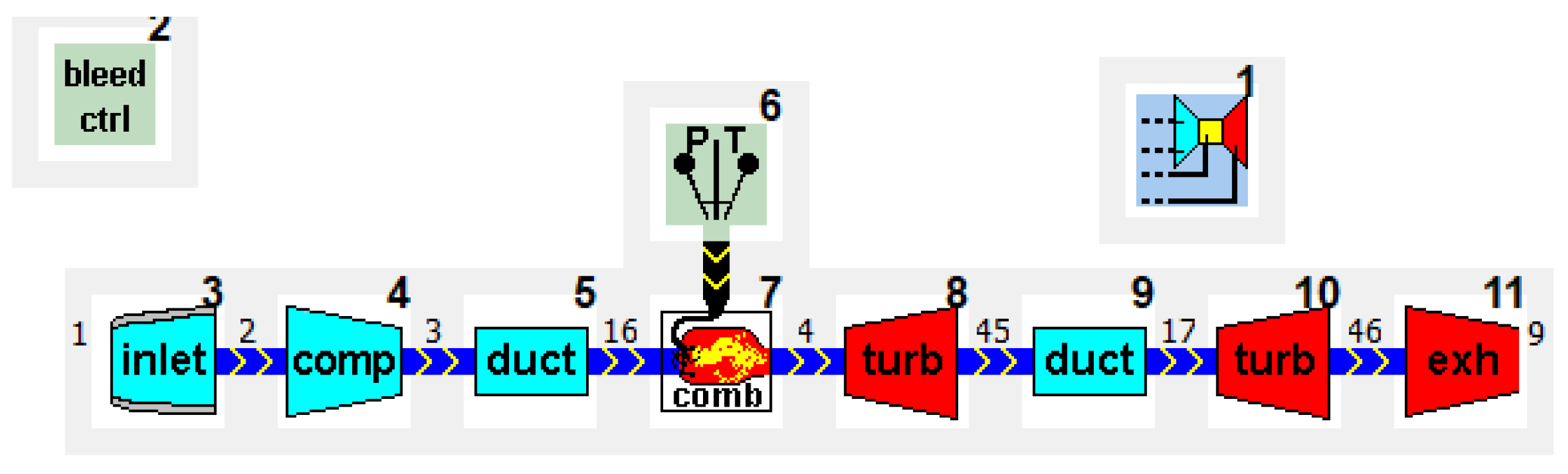 Aerospace 08 00206 g001