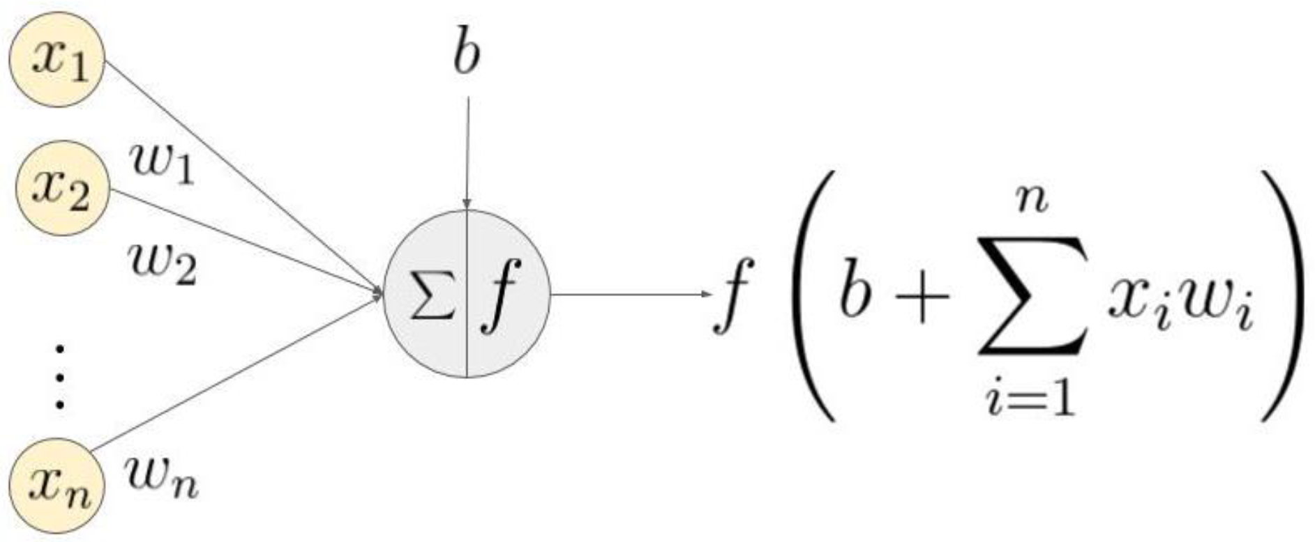 Aerospace 08 00206 g004