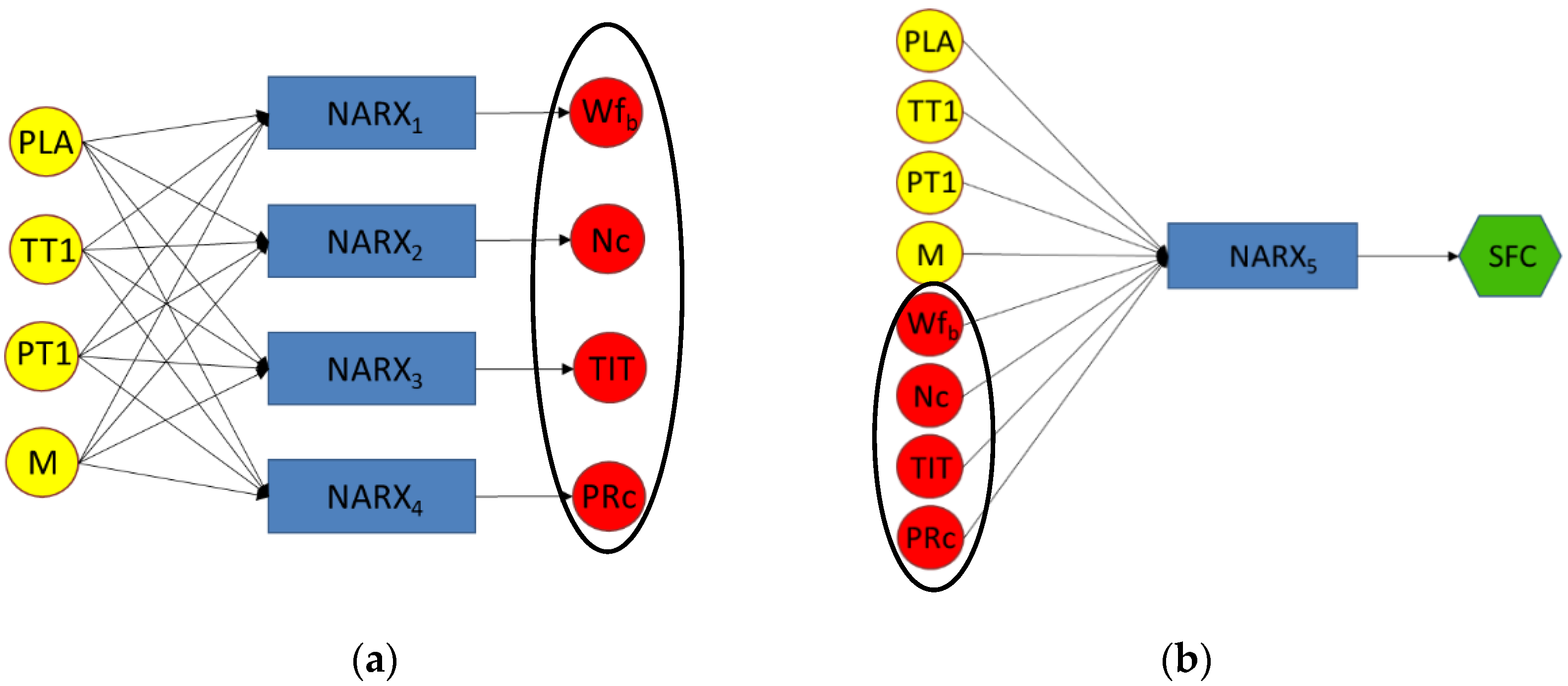 Aerospace 08 00206 g006