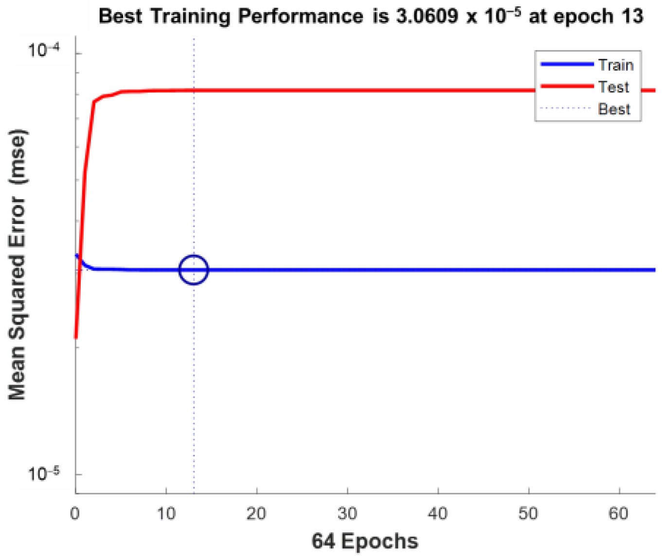 Aerospace 08 00206 g008