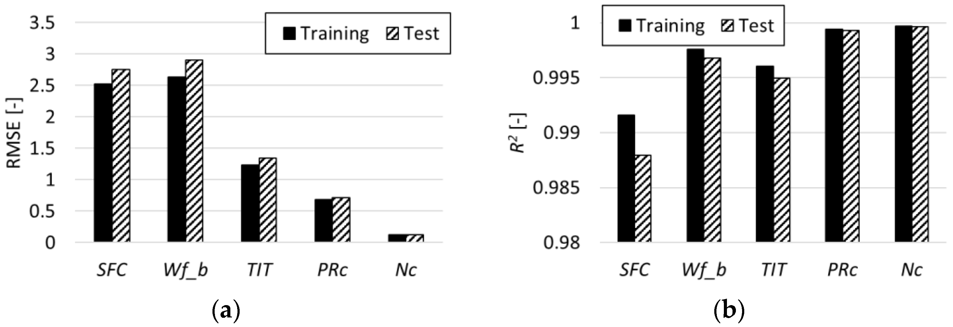Aerospace 08 00206 g009