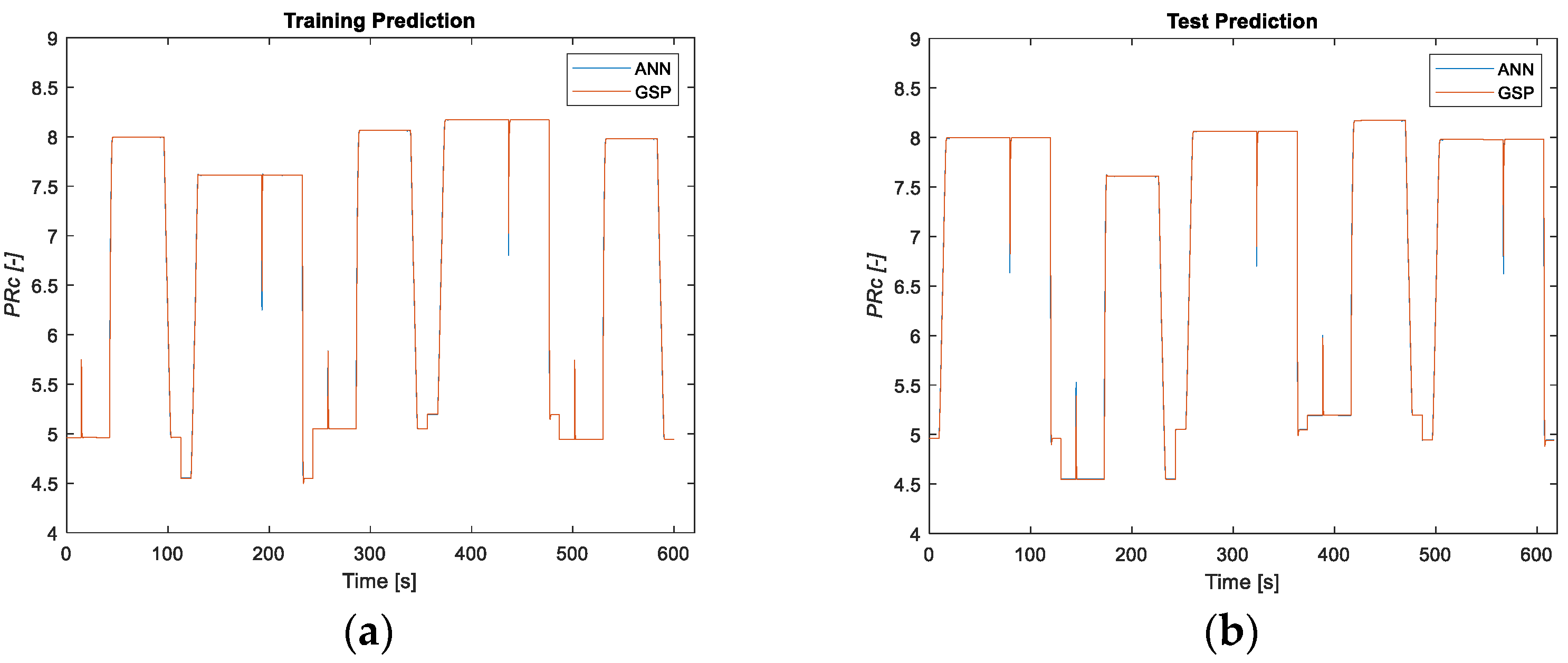 Aerospace 08 00206 g014