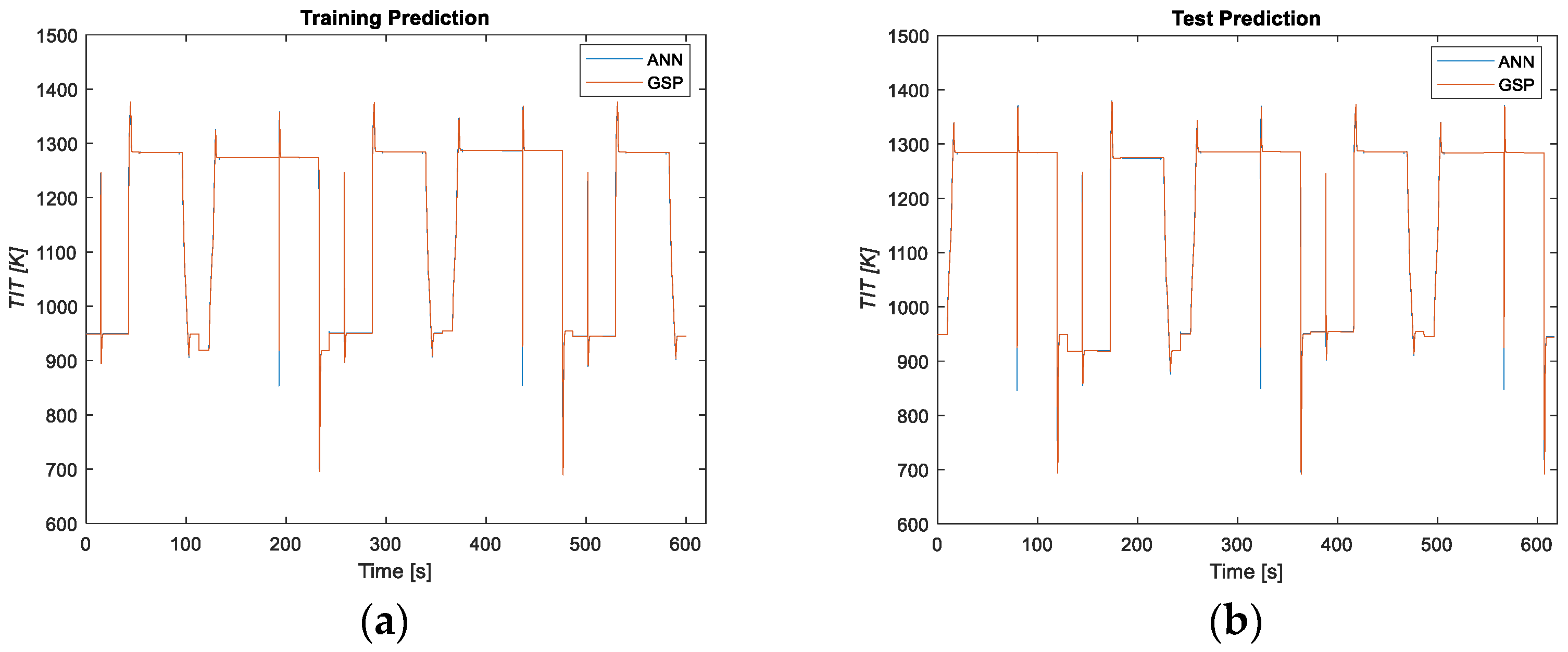 Aerospace 08 00206 g016