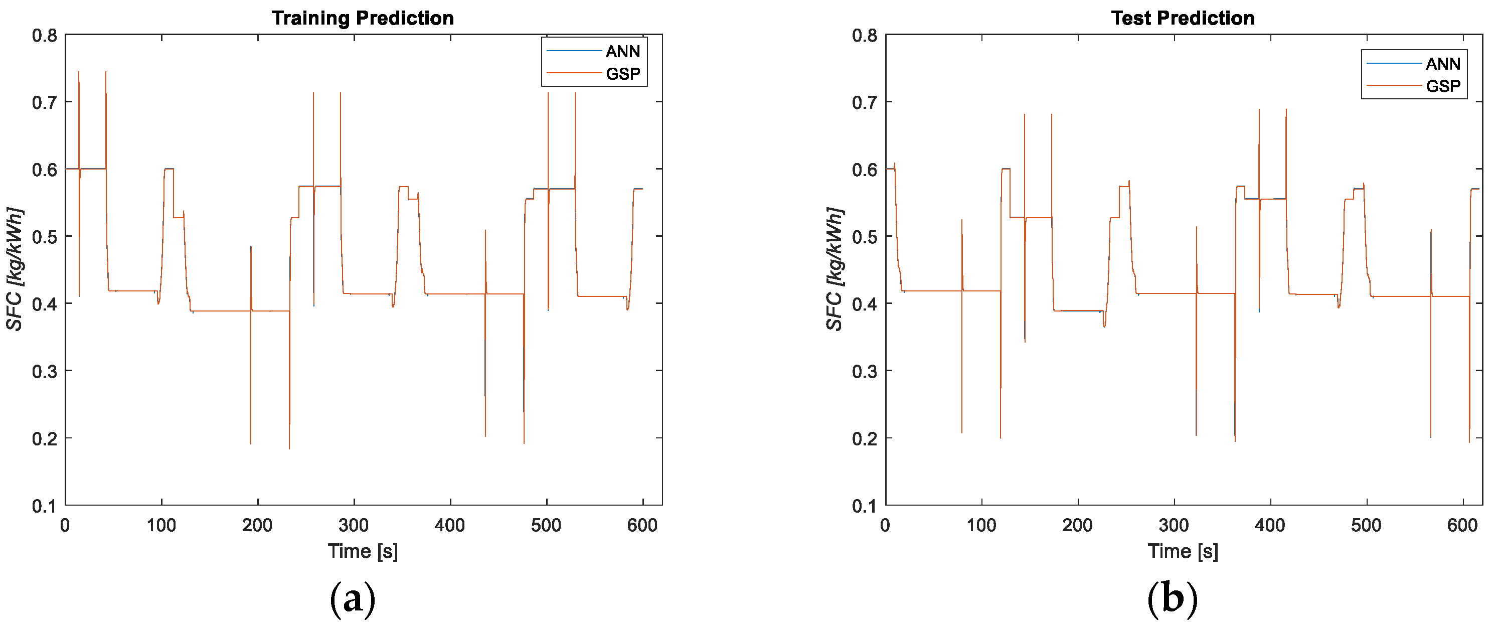 Aerospace 08 00206 g018