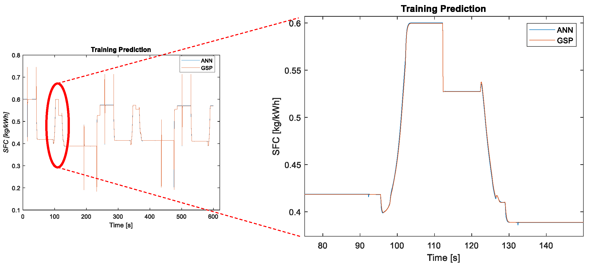 Aerospace 08 00206 g020