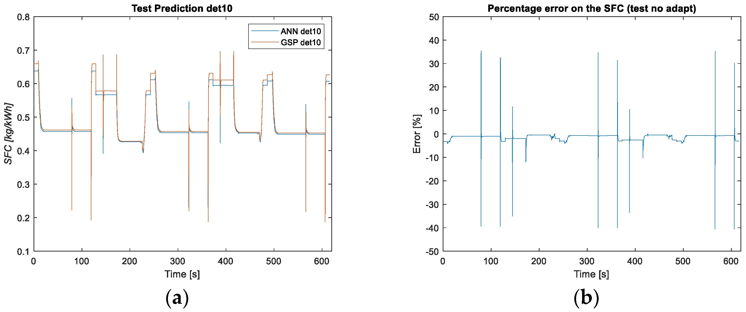 Aerospace 08 00206 g021