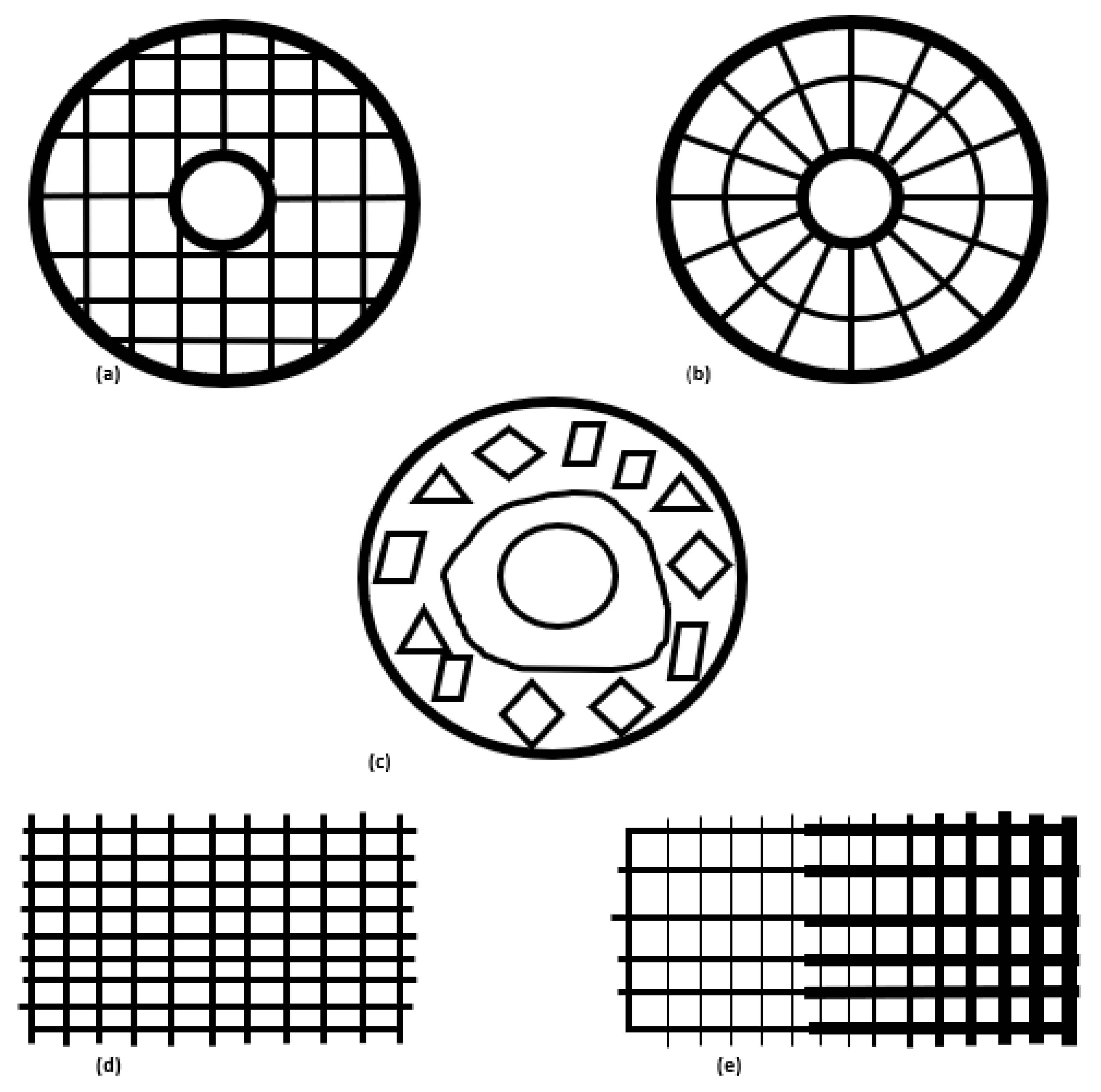 Aerospace 08 00207 g001